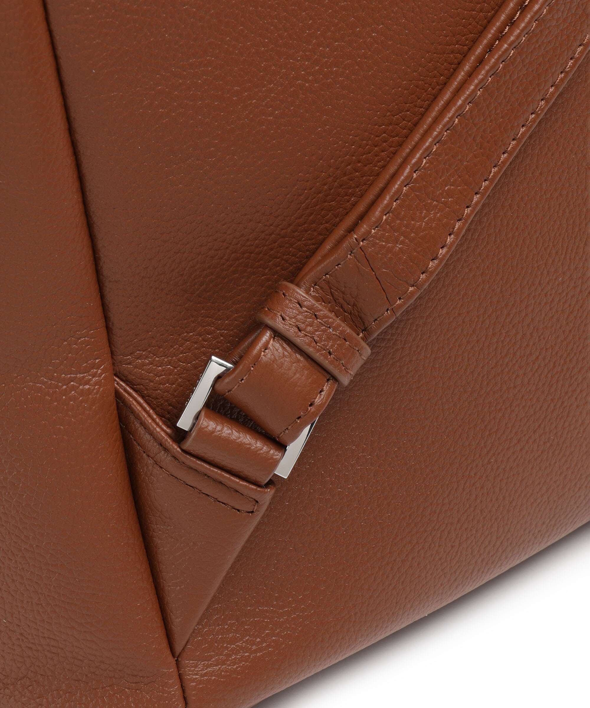 Picard Luis Backpack cognac - Image 4