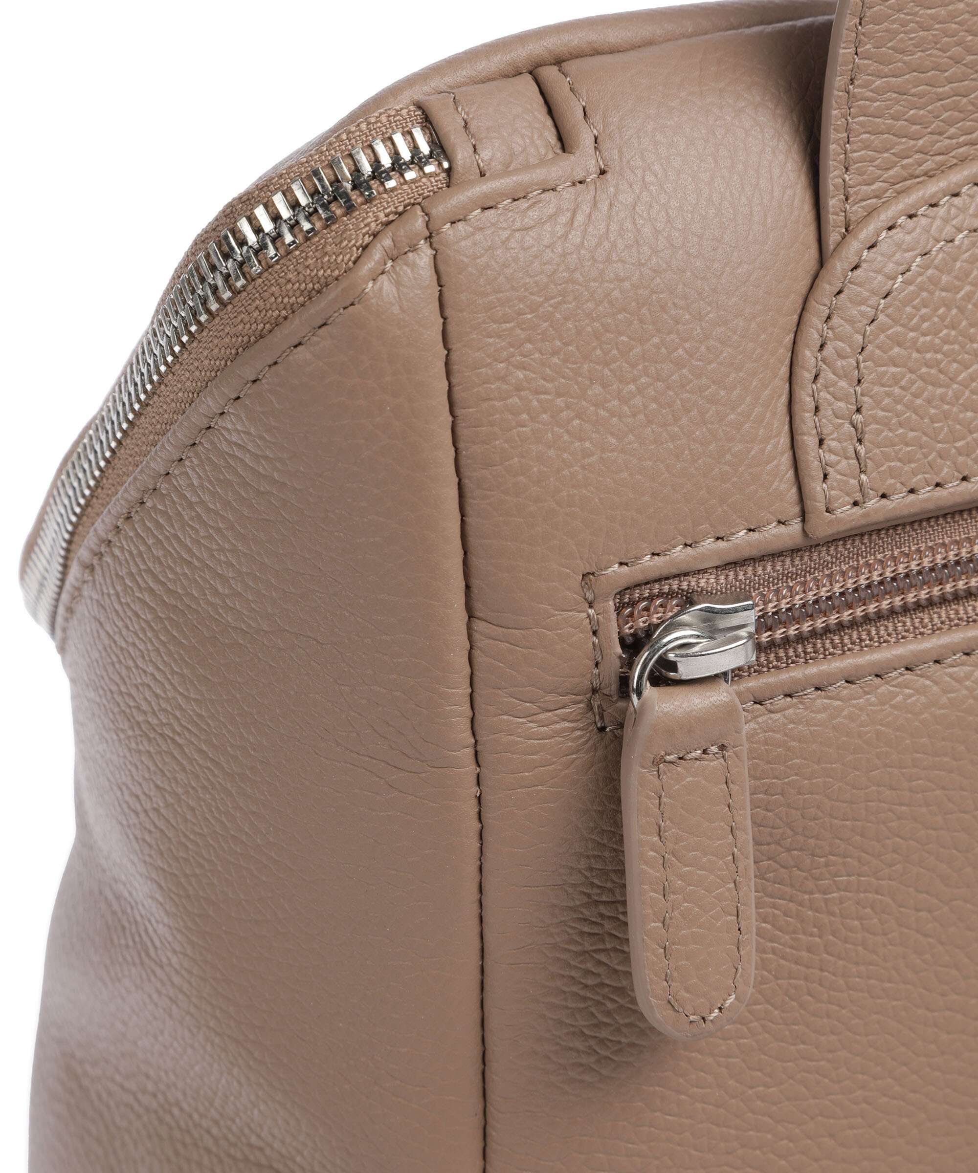 Picard Luis Backpack chai - Image 4