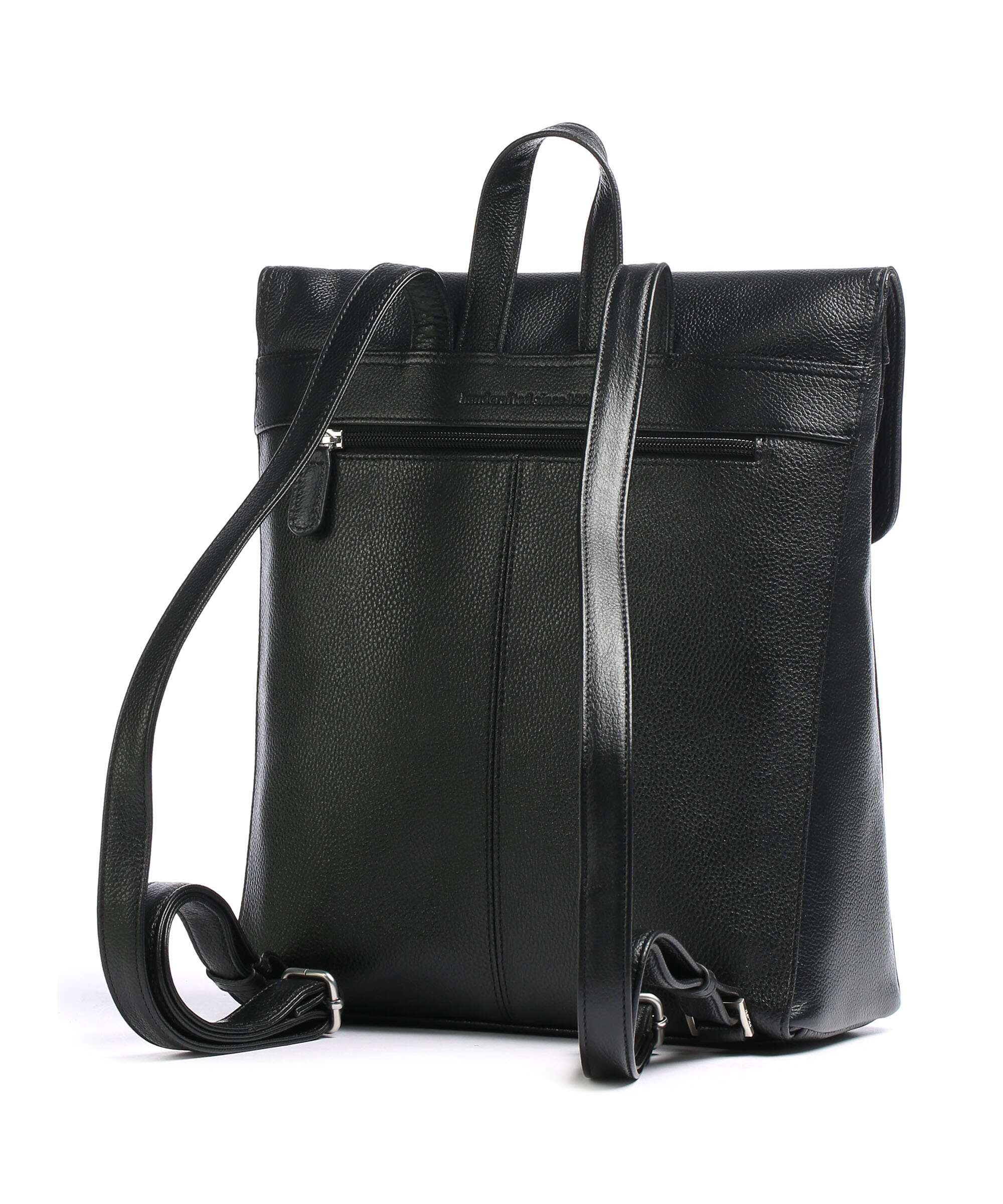 Picard Luis Backpack black - Image 2