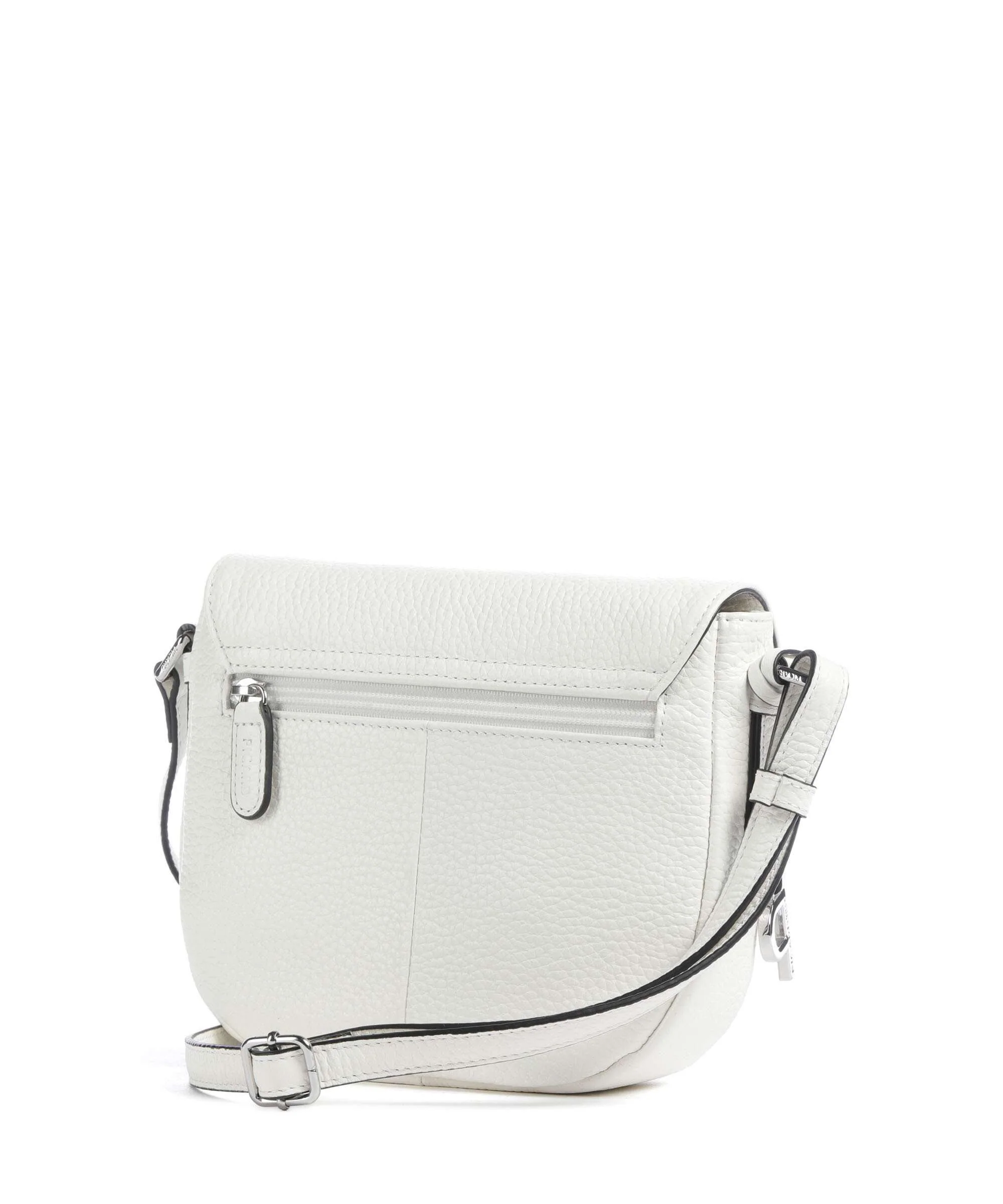 Picard Pure Crossbody bag white lily - Image 2