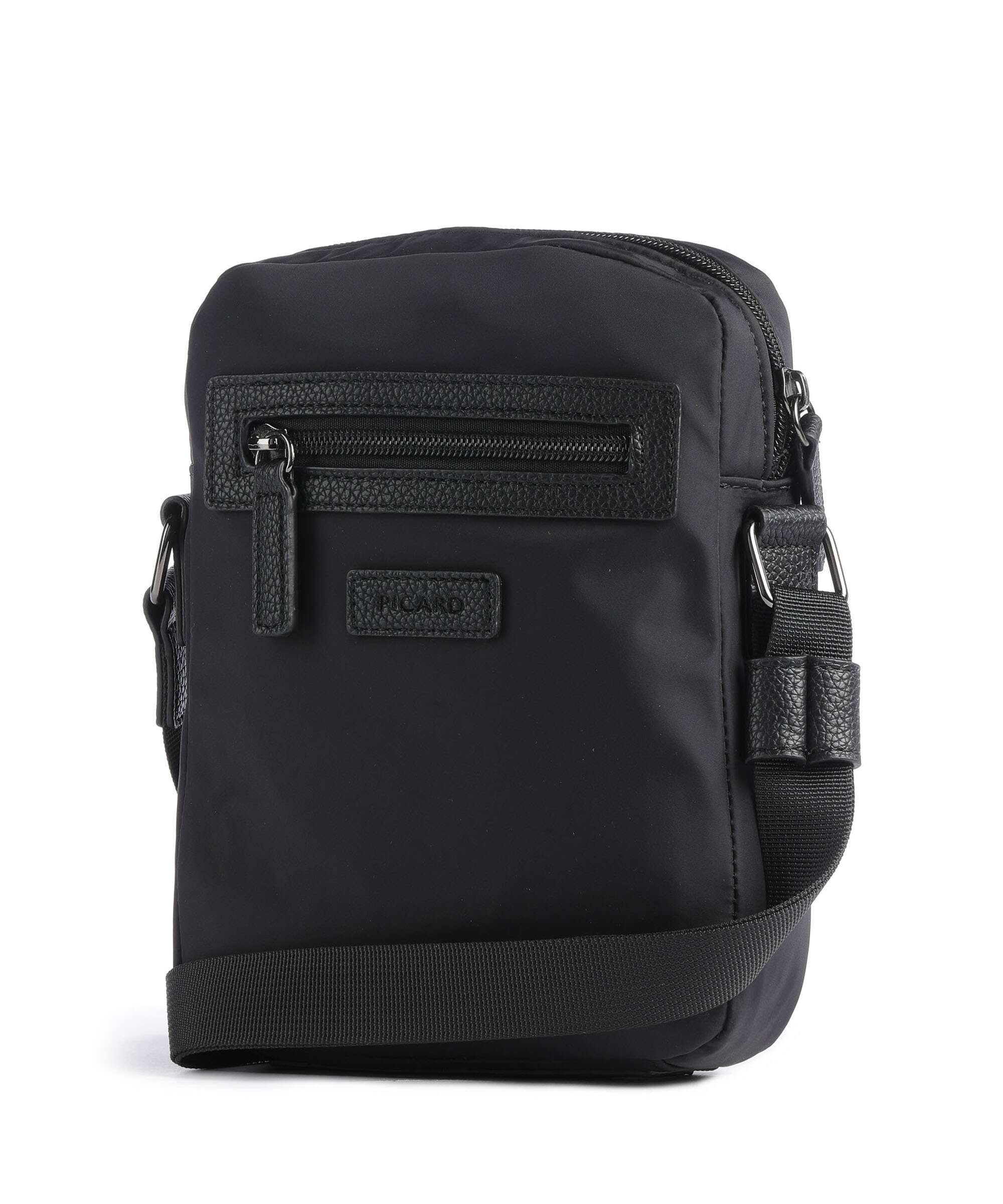 Picard S'Pore Crossbody bag schwarz - Image 2