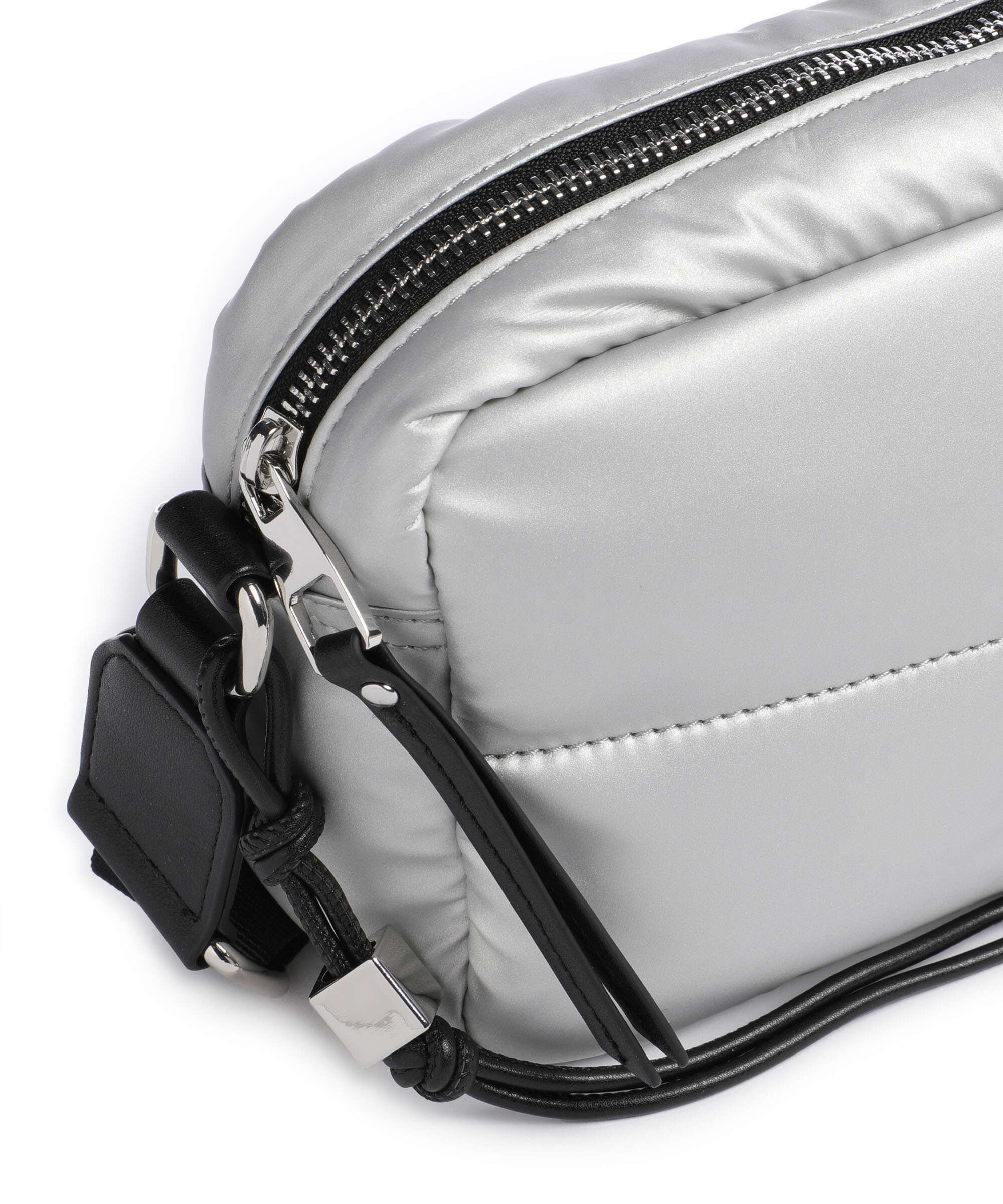 Picard Sportify Crossbody bag silber - Image 4