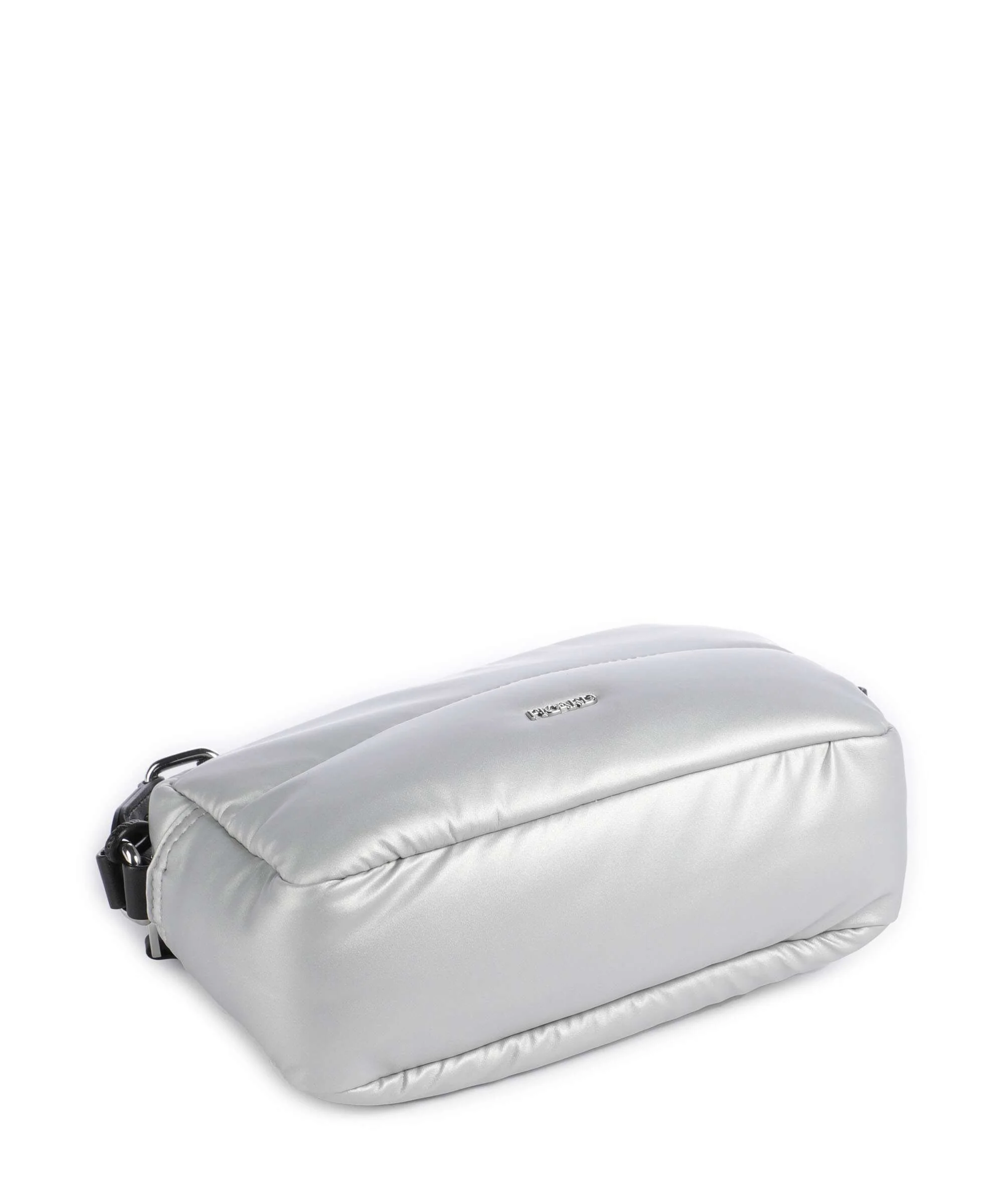 Picard Sportify Crossbody bag silber - Image 5