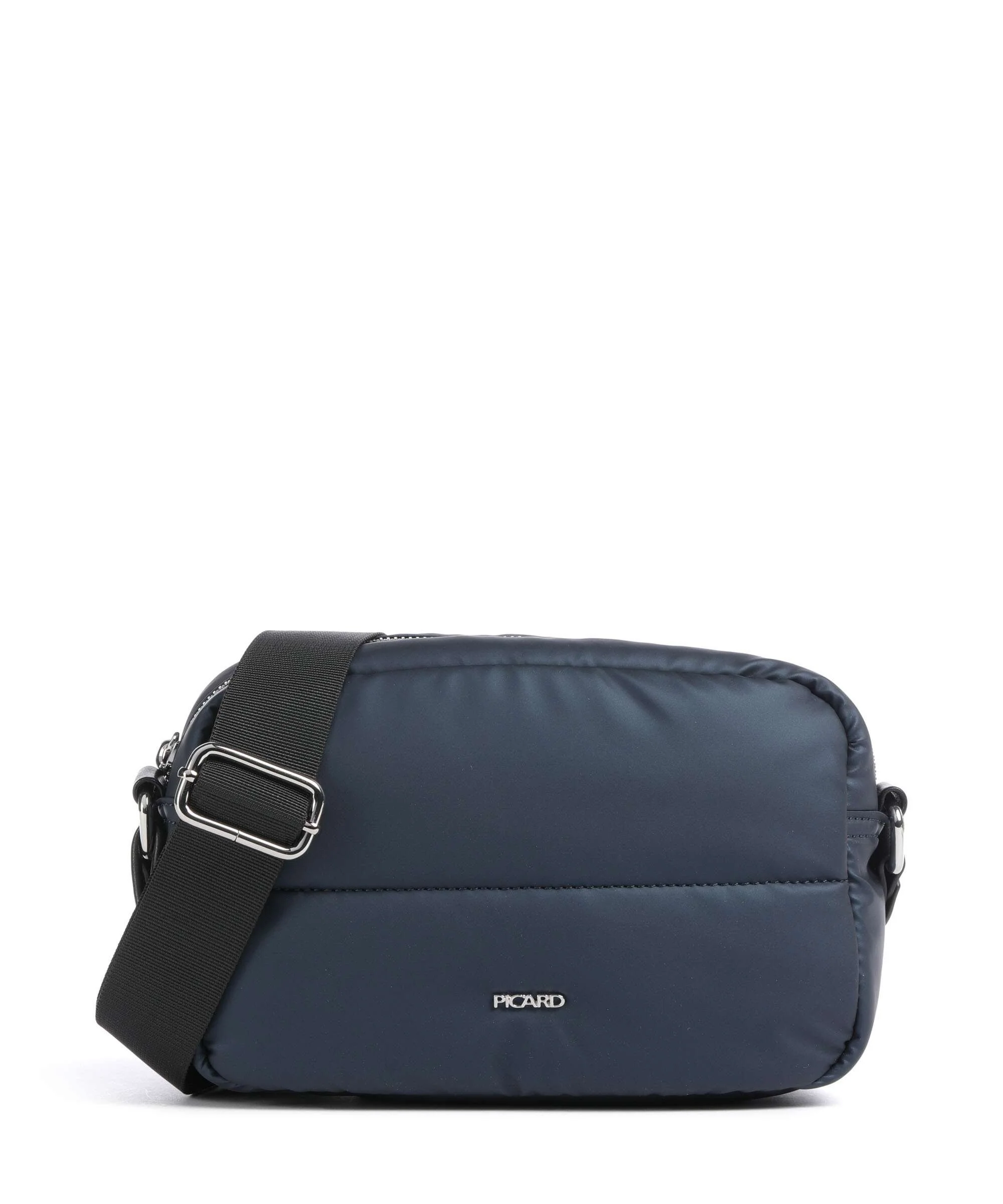 Picard Sportify Crossbody bag ozean