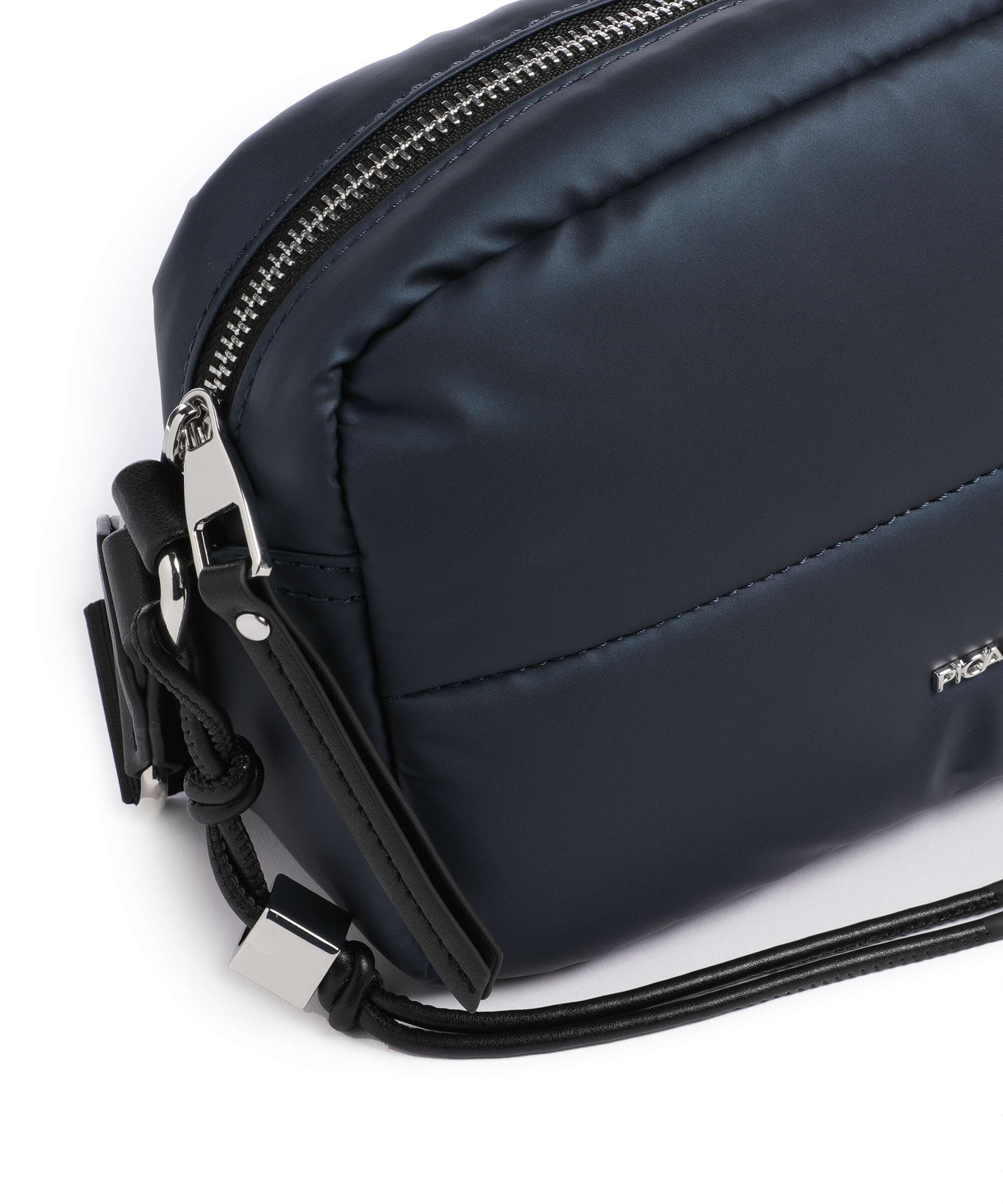 Picard Sportify Crossbody bag ozean - Image 4