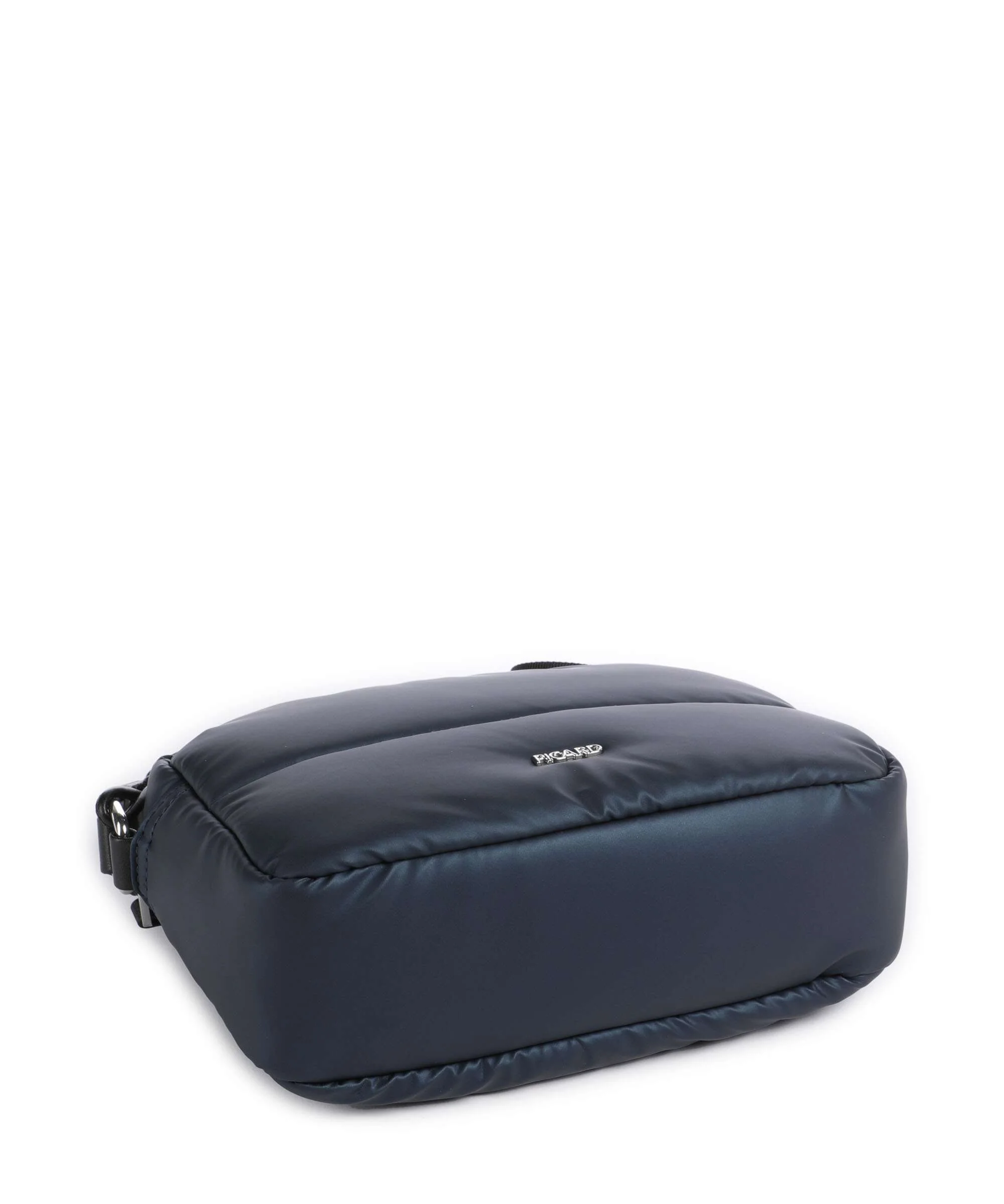 Picard Sportify Crossbody bag ozean - Image 5