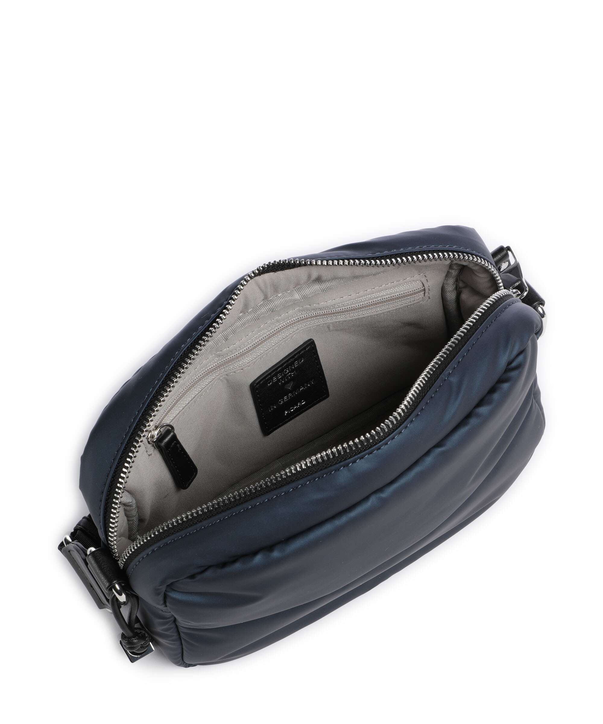Picard Sportify Crossbody bag ozean - Image 6