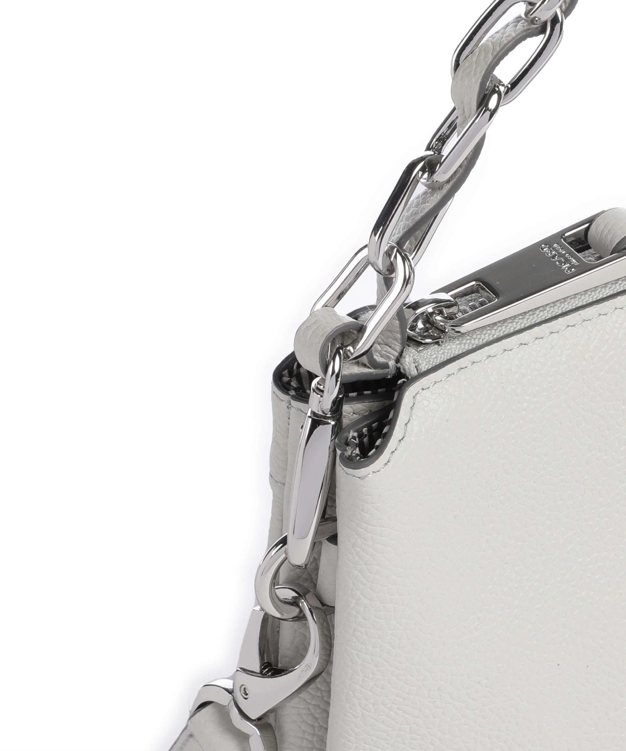 Picard Sugar Pop Shoulder bag shark - Image 4