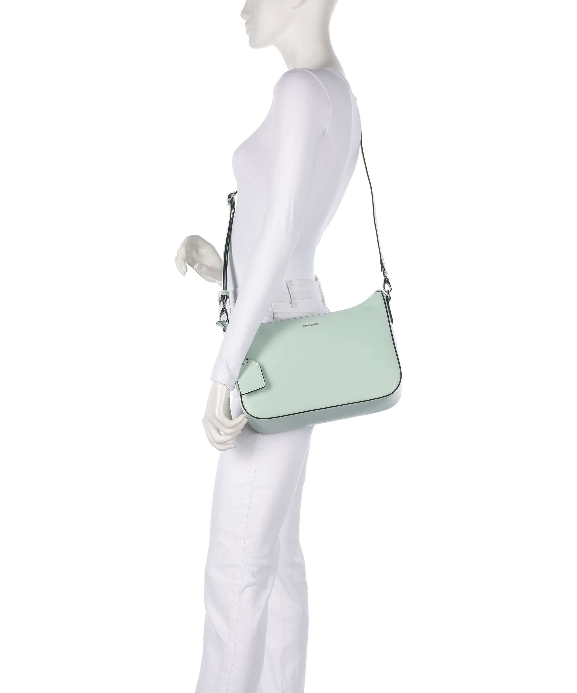 Picard Super Star Crossbody bag mentha - Image 3