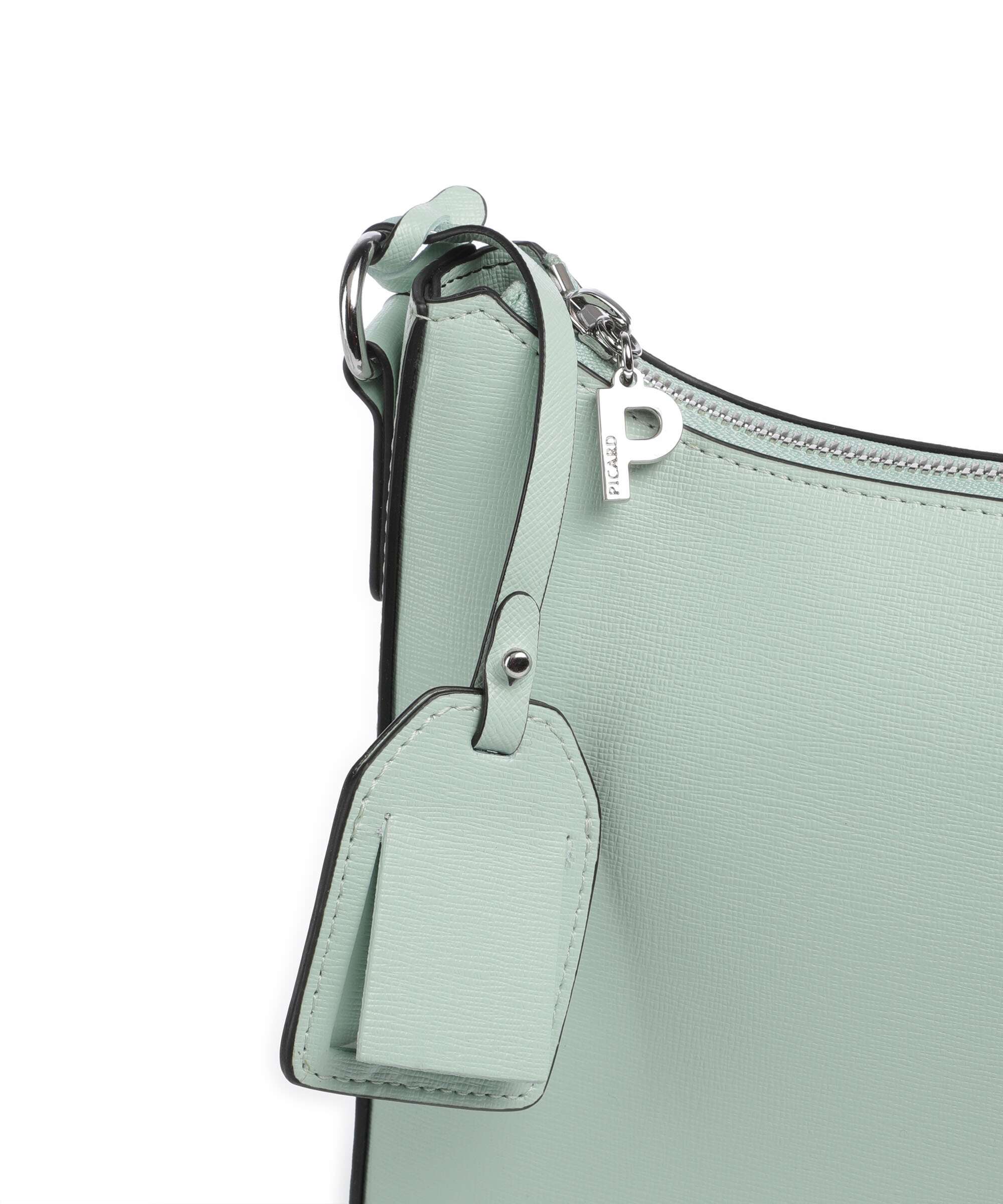 Picard Super Star Crossbody bag mentha - Image 4