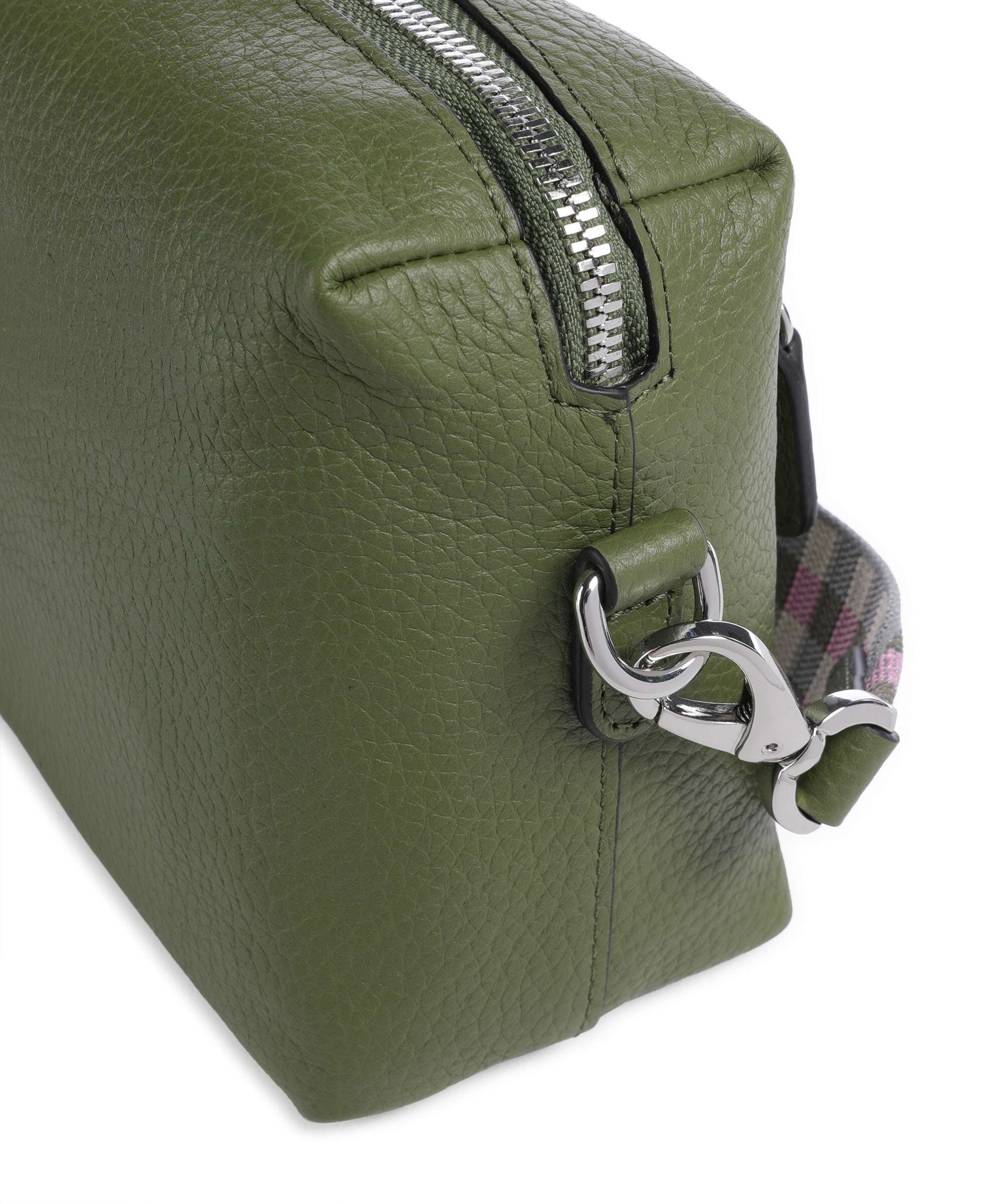 Picard Texel Crossbody bag olive - Image 4