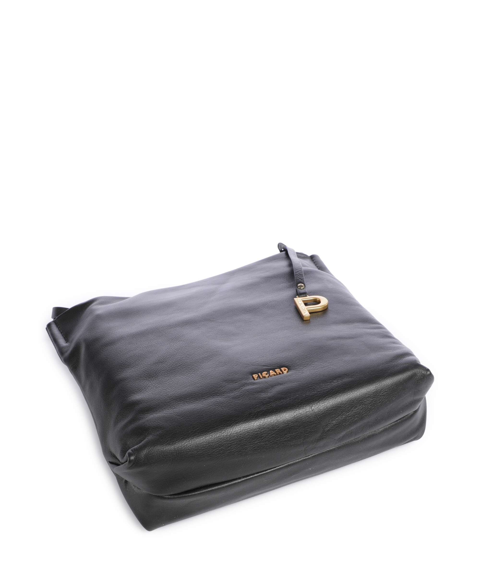 Picard Valesca Crossbody bag schwarz - Image 4