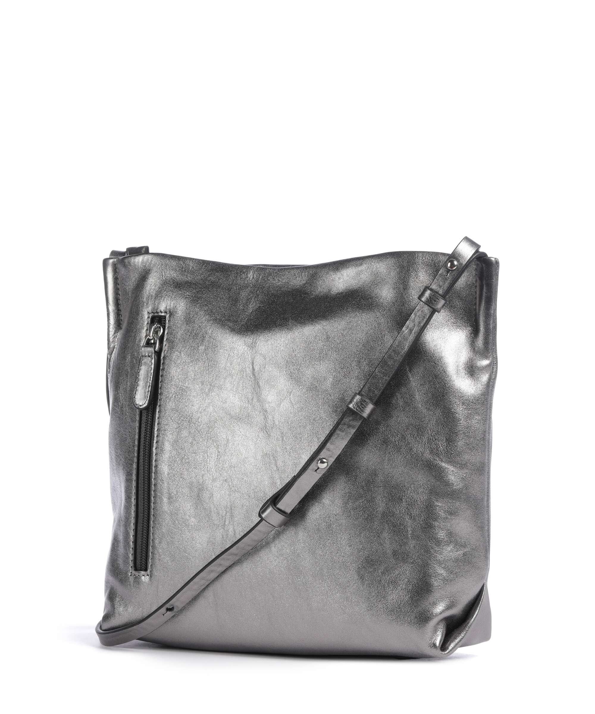 Picard Valesca Crossbody bag silver - Image 2