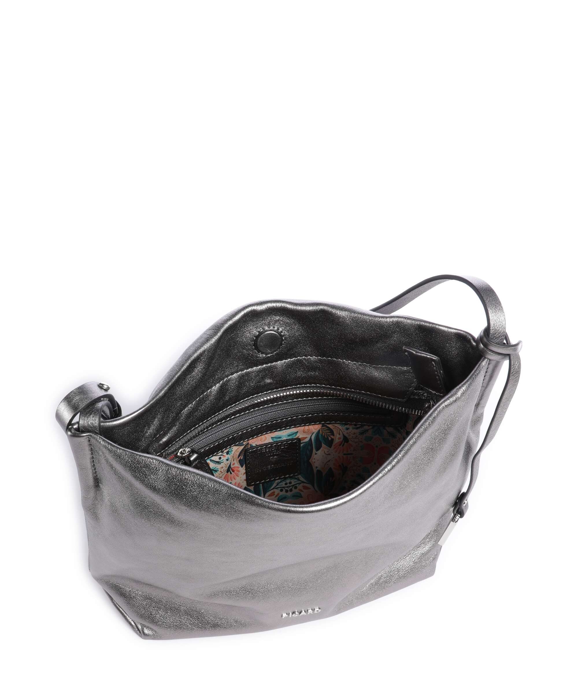 Picard Valesca Crossbody bag silver - Image 5