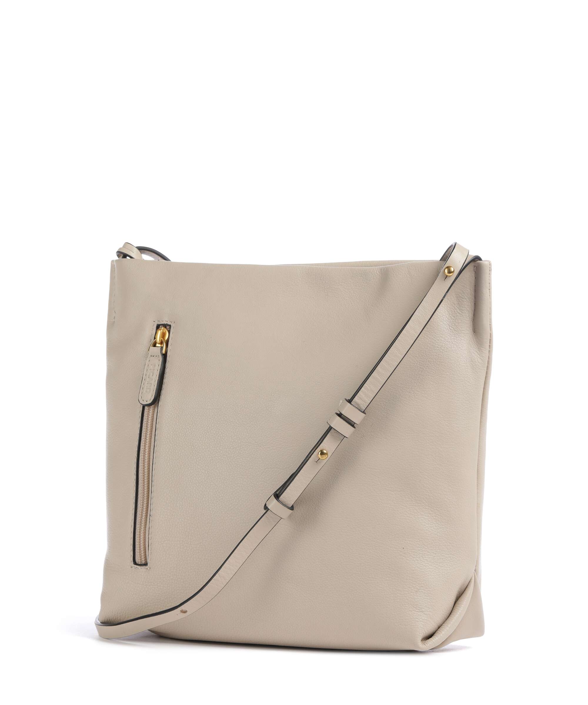 Picard Valesca Crossbody bag cookie - Image 2