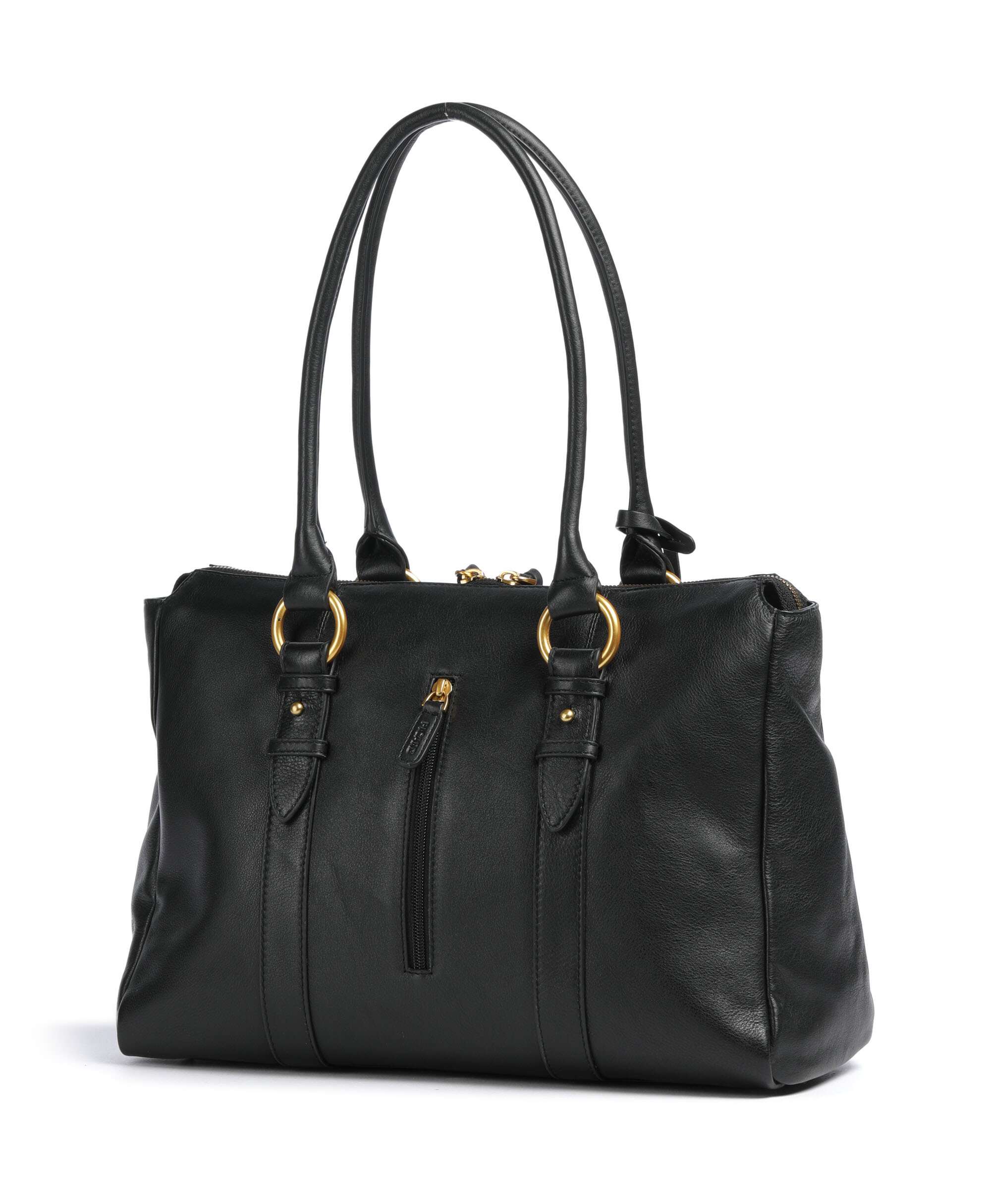 Picard Valesca Tote bag schwarz - Image 2