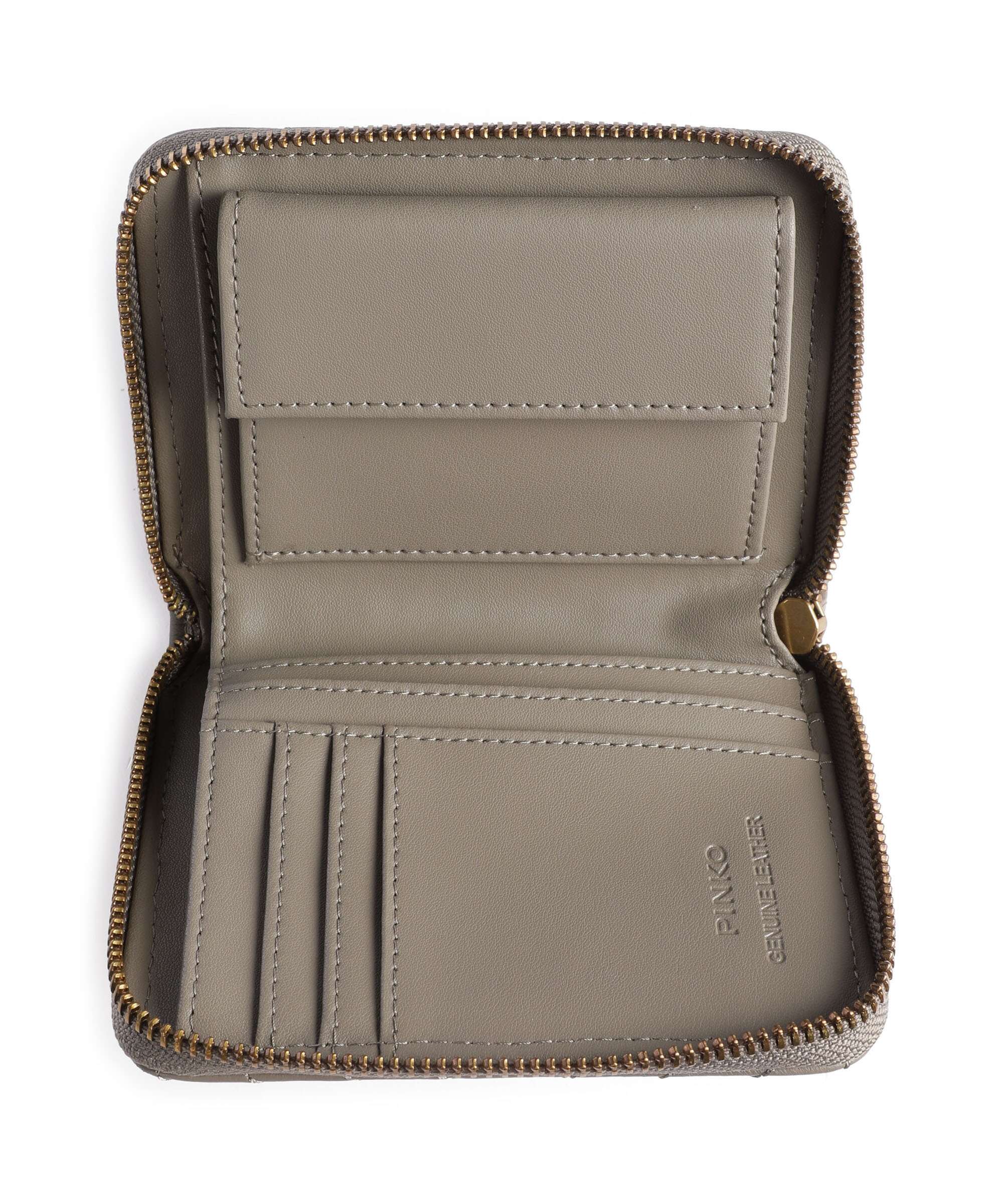 Pinko Taylor Wallet noce - Image 2