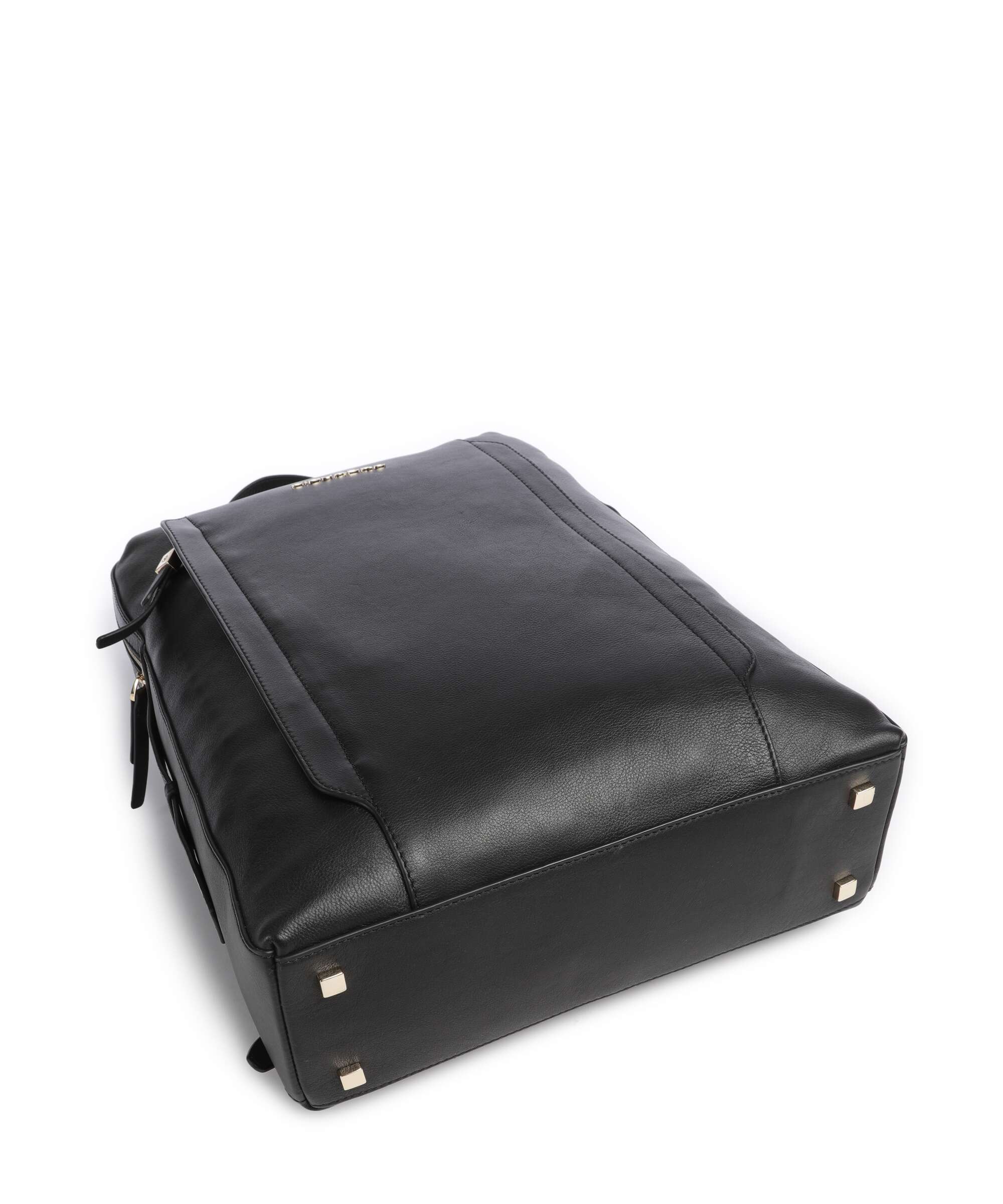 Piquadro Circle Backpack black - Image 5