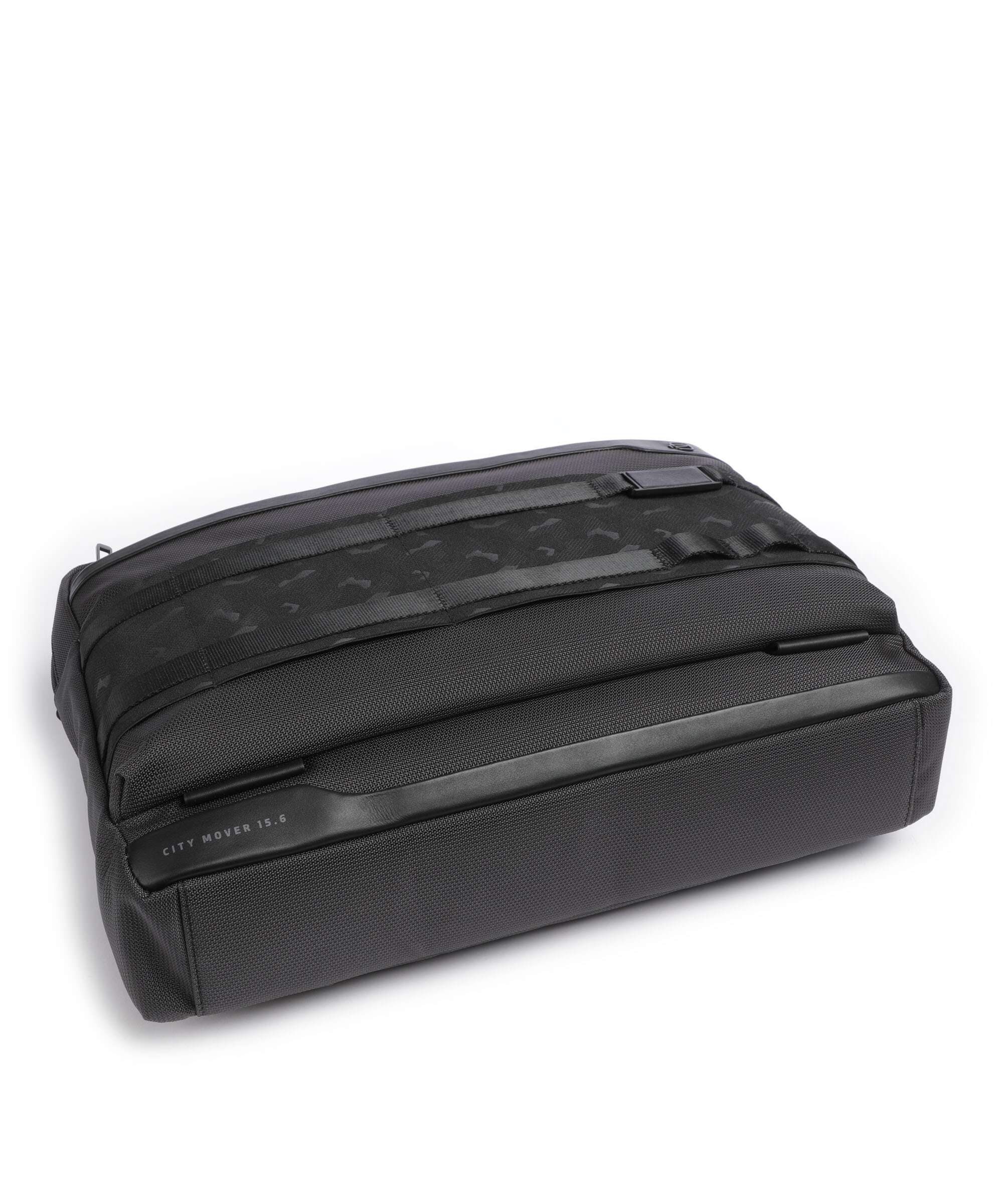 Piquadro FX Briefcase nero - Image 6