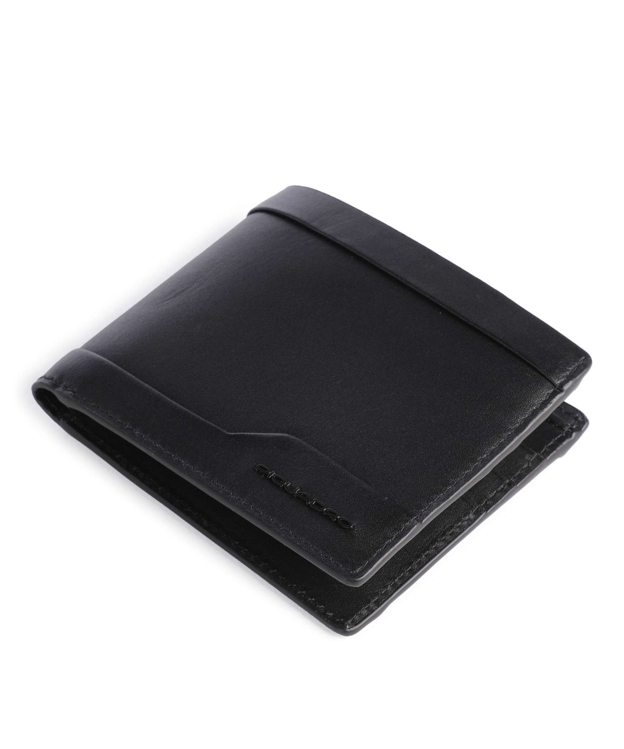 Piquadro FXP Credit card holder nero - Image 4
