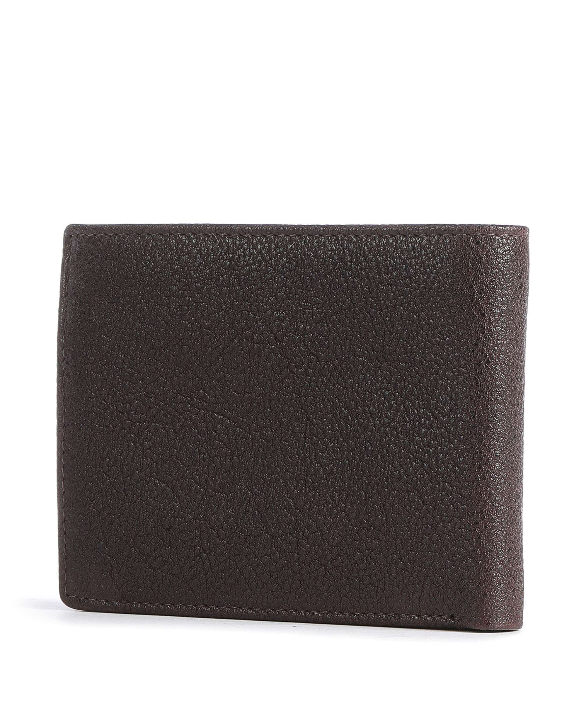 Piquadro Rhino Wallet marrone - Image 3