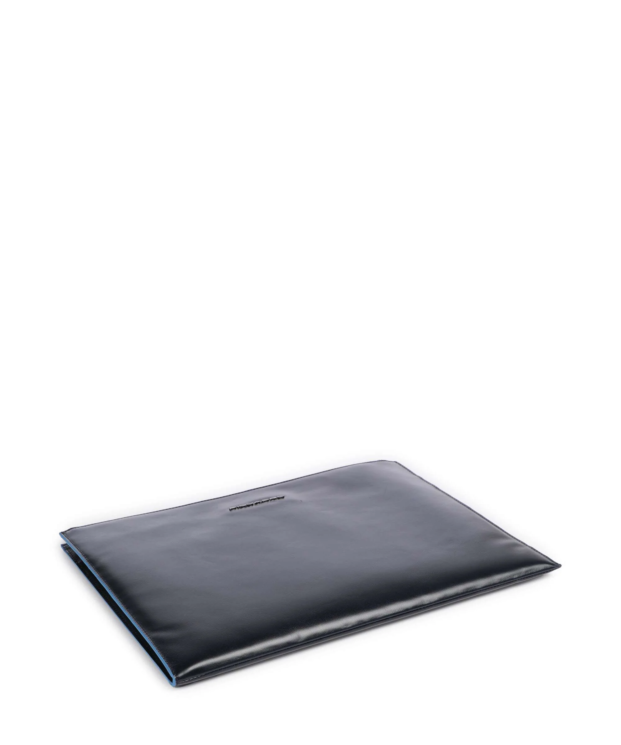 Piquadro Tablet case blu notte - Image 4