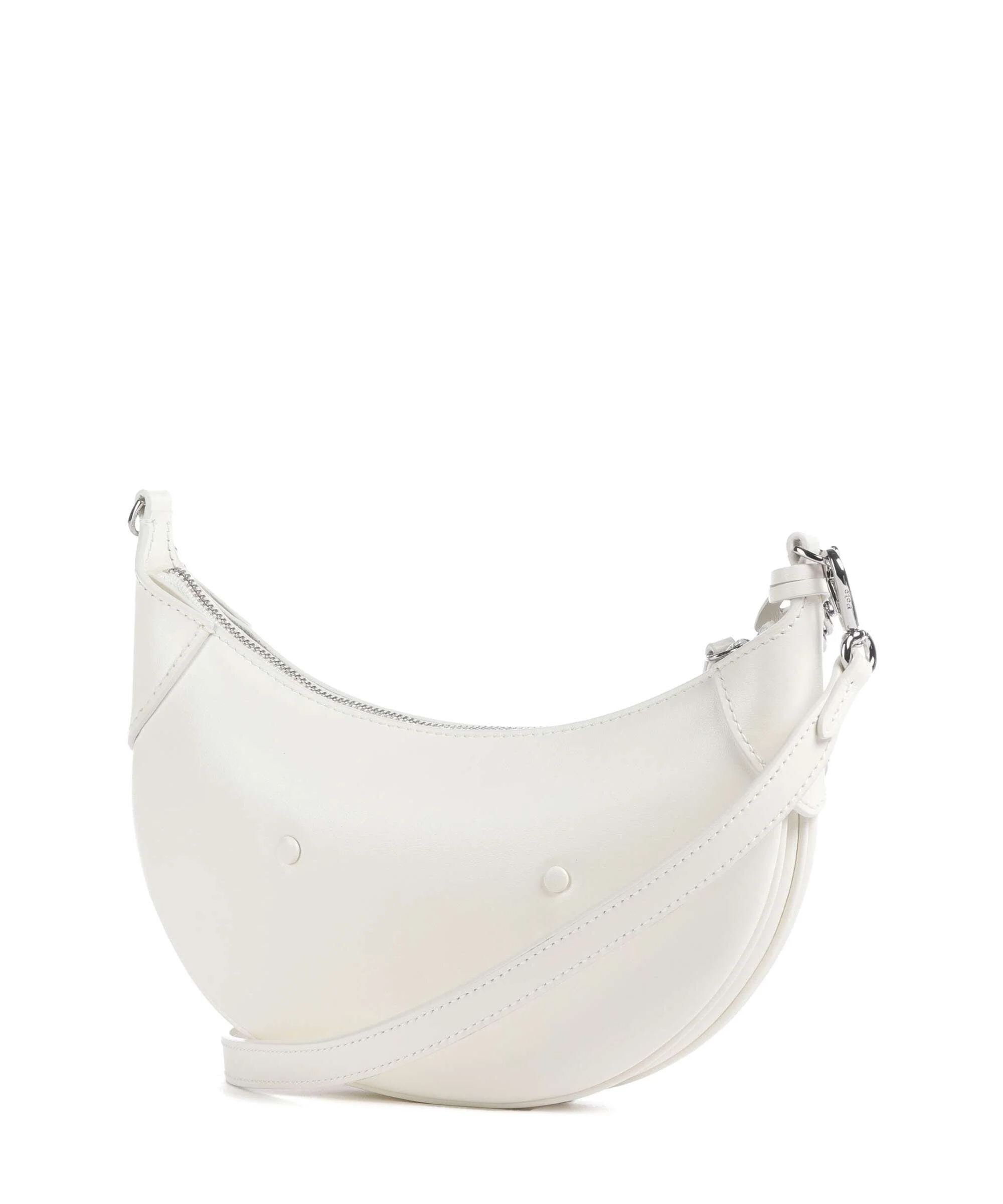 Polo Ralph Lauren ID Collection Small Shoulder bag frosting - Image 2