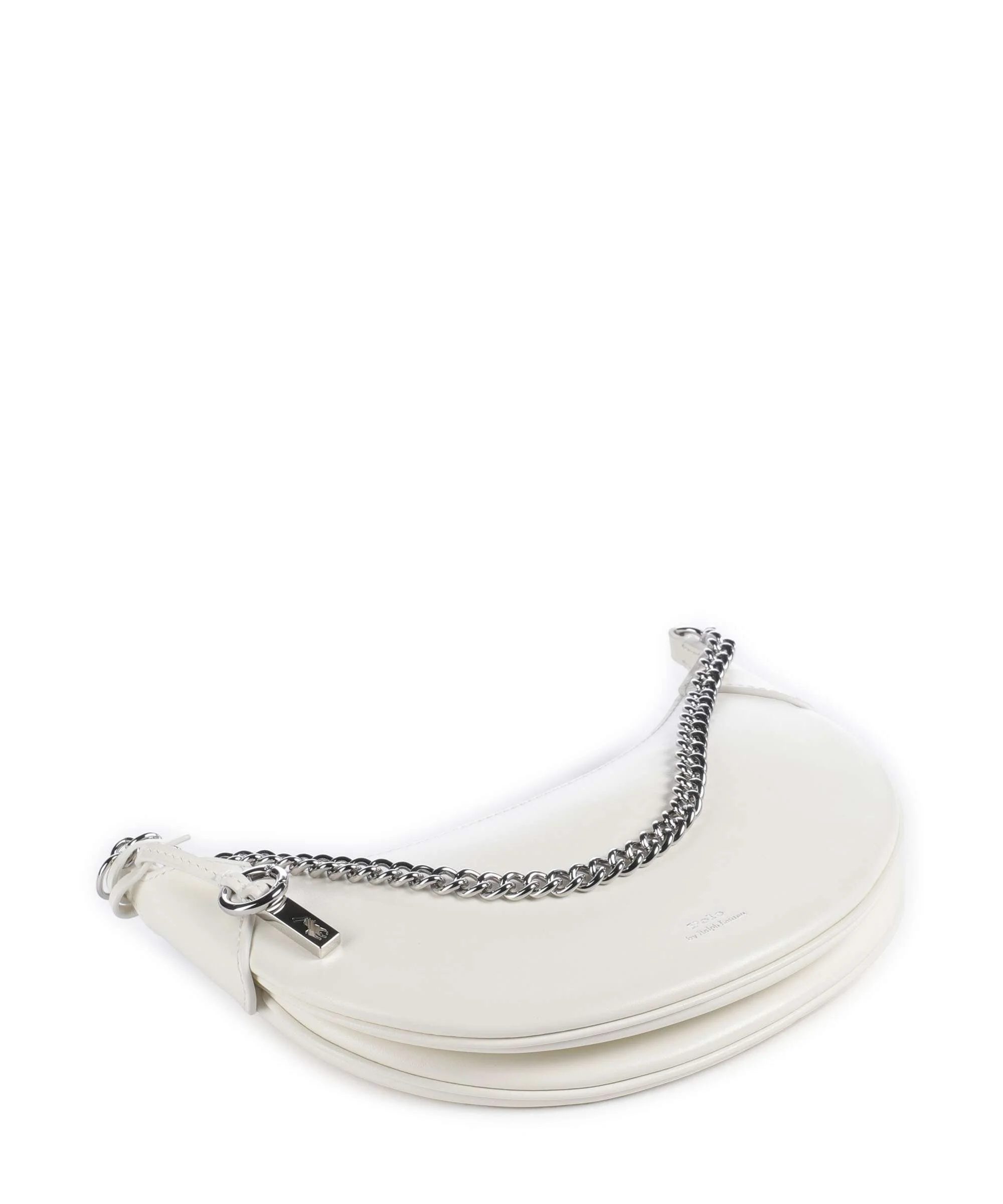 Polo Ralph Lauren ID Collection Small Shoulder bag frosting - Image 6