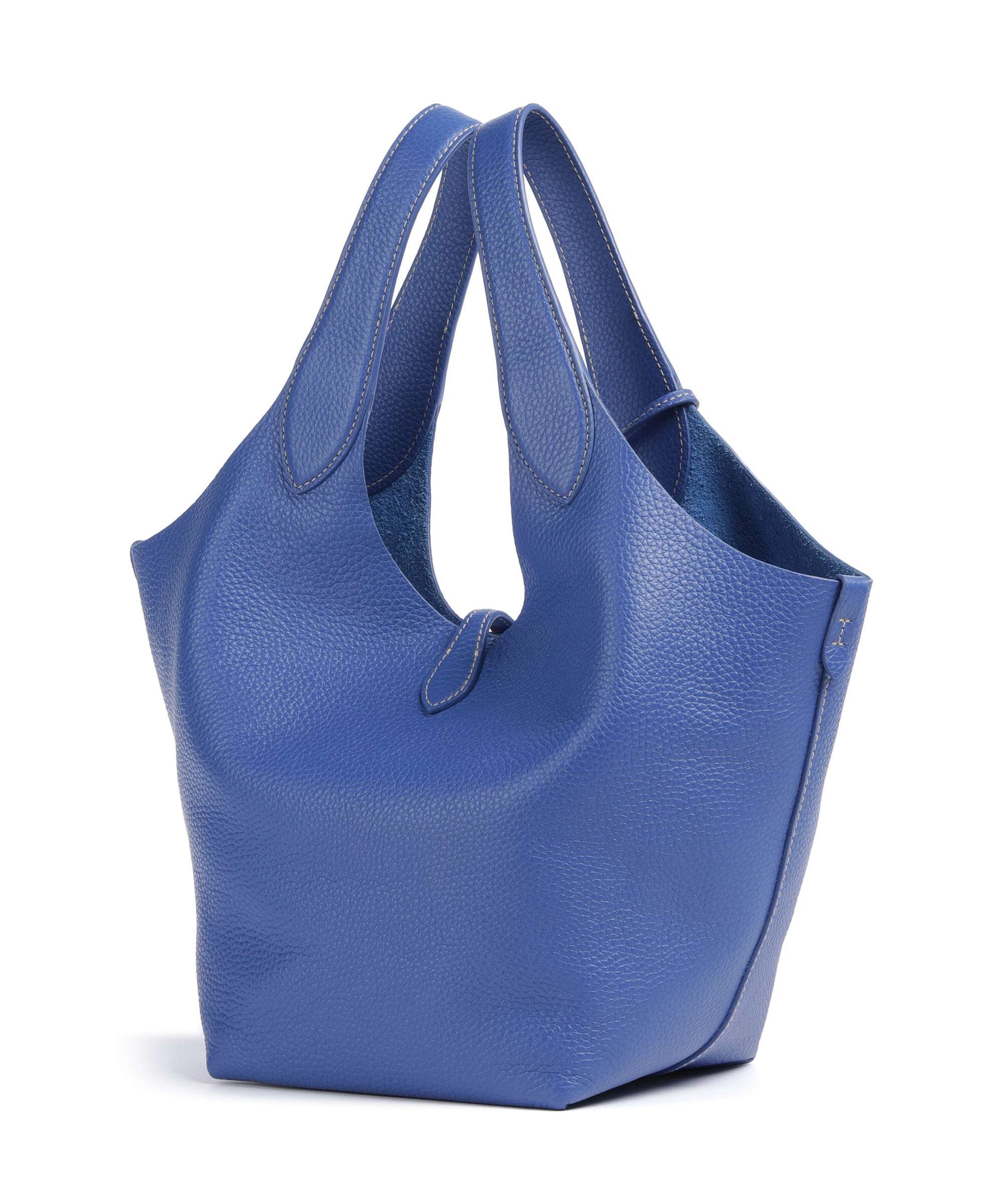 Polo Ralph Lauren Play Medium Handbag jellyfish - Image 4