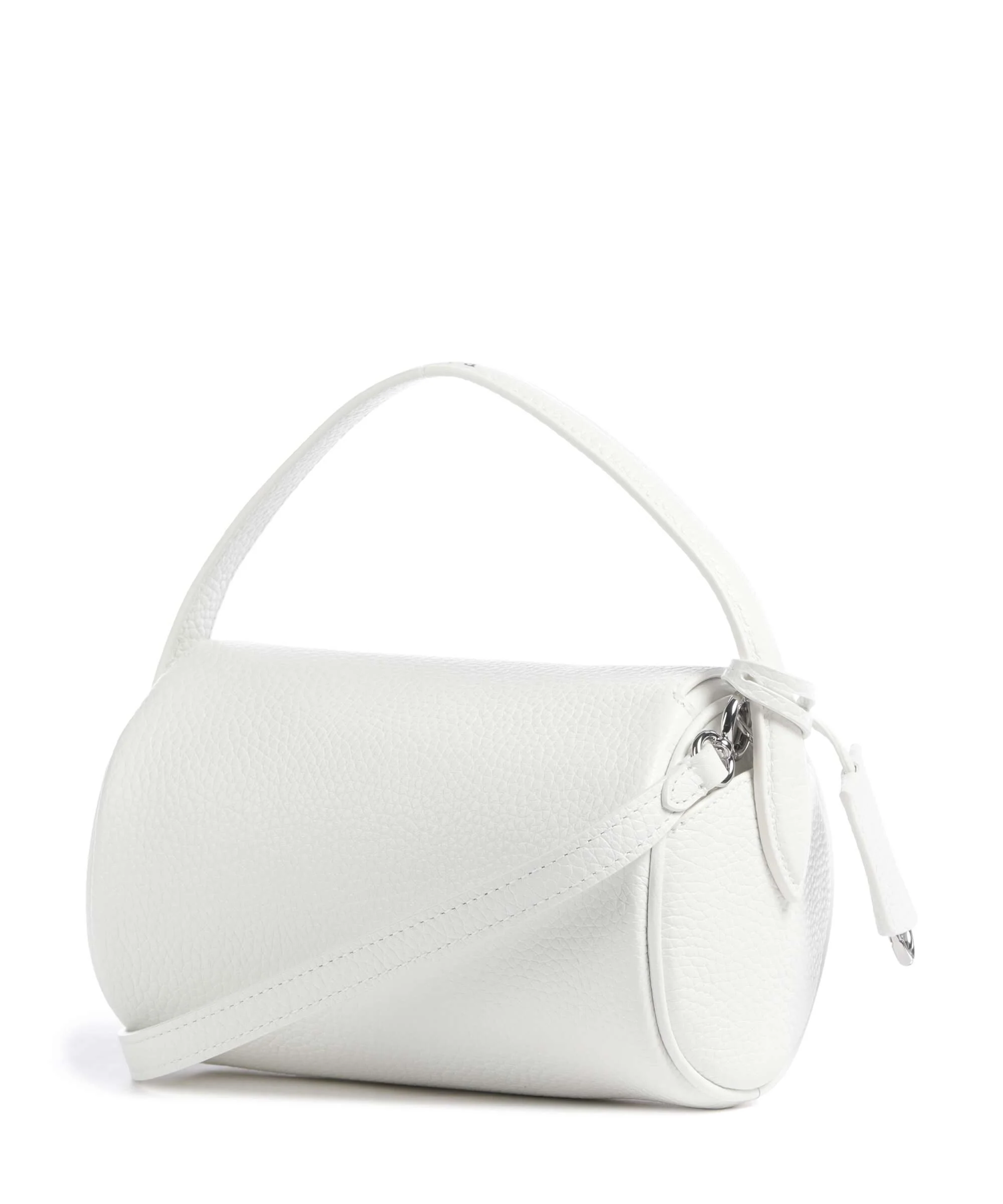 Polo Ralph Lauren Play Mini Handbag paper - Image 2