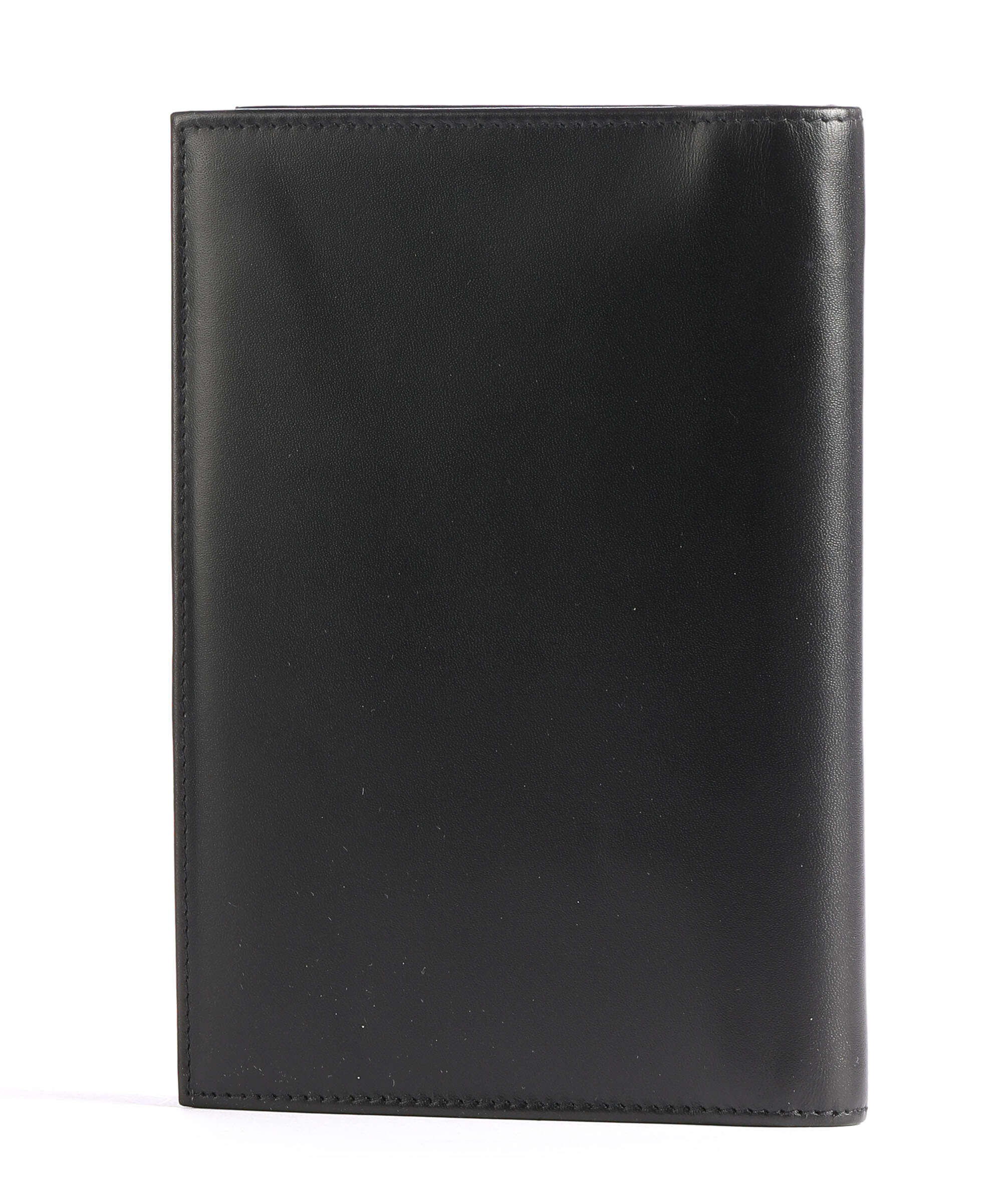 Porsche Design Credit card holder black - Image 3