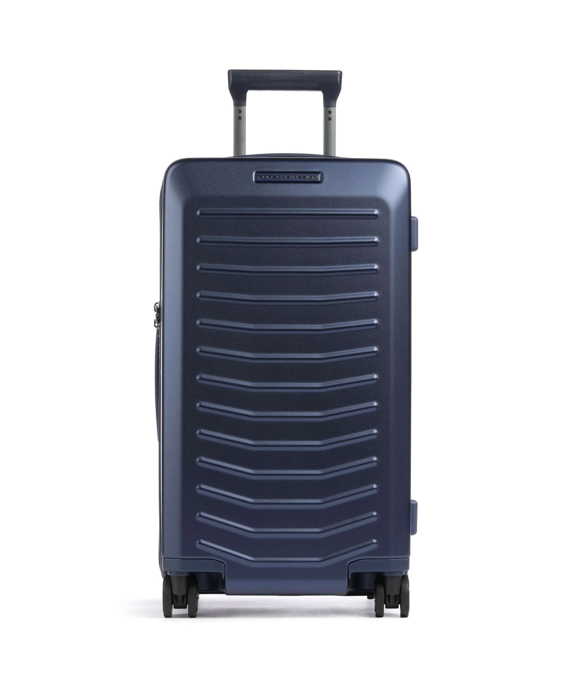 Porsche Design Roadster HC Spinner (4 wheels) dark blue