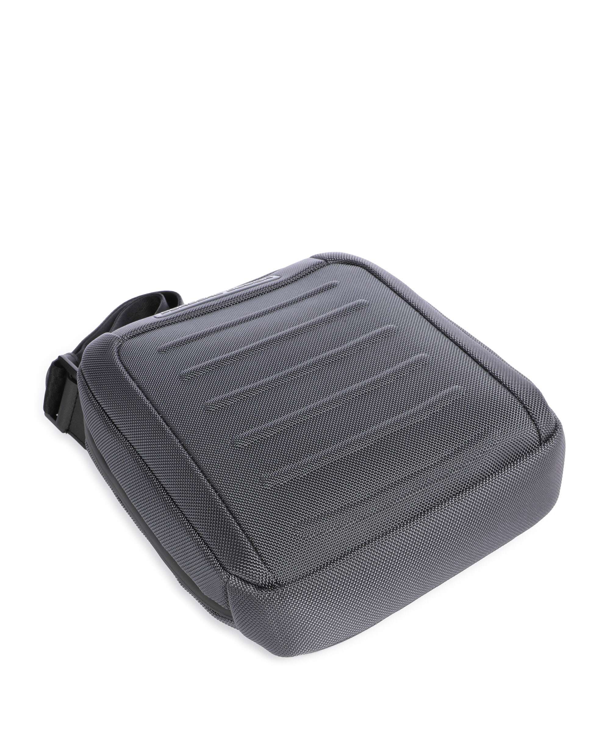 Porsche Design Roadster Pro Crossbody bag anthracite - Image 5