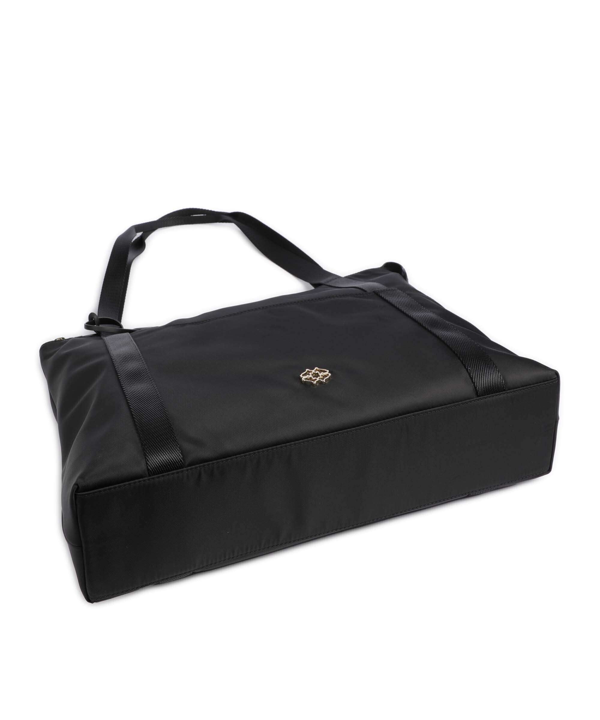 Radley London 24. Jul Hobo bag black - Image 5