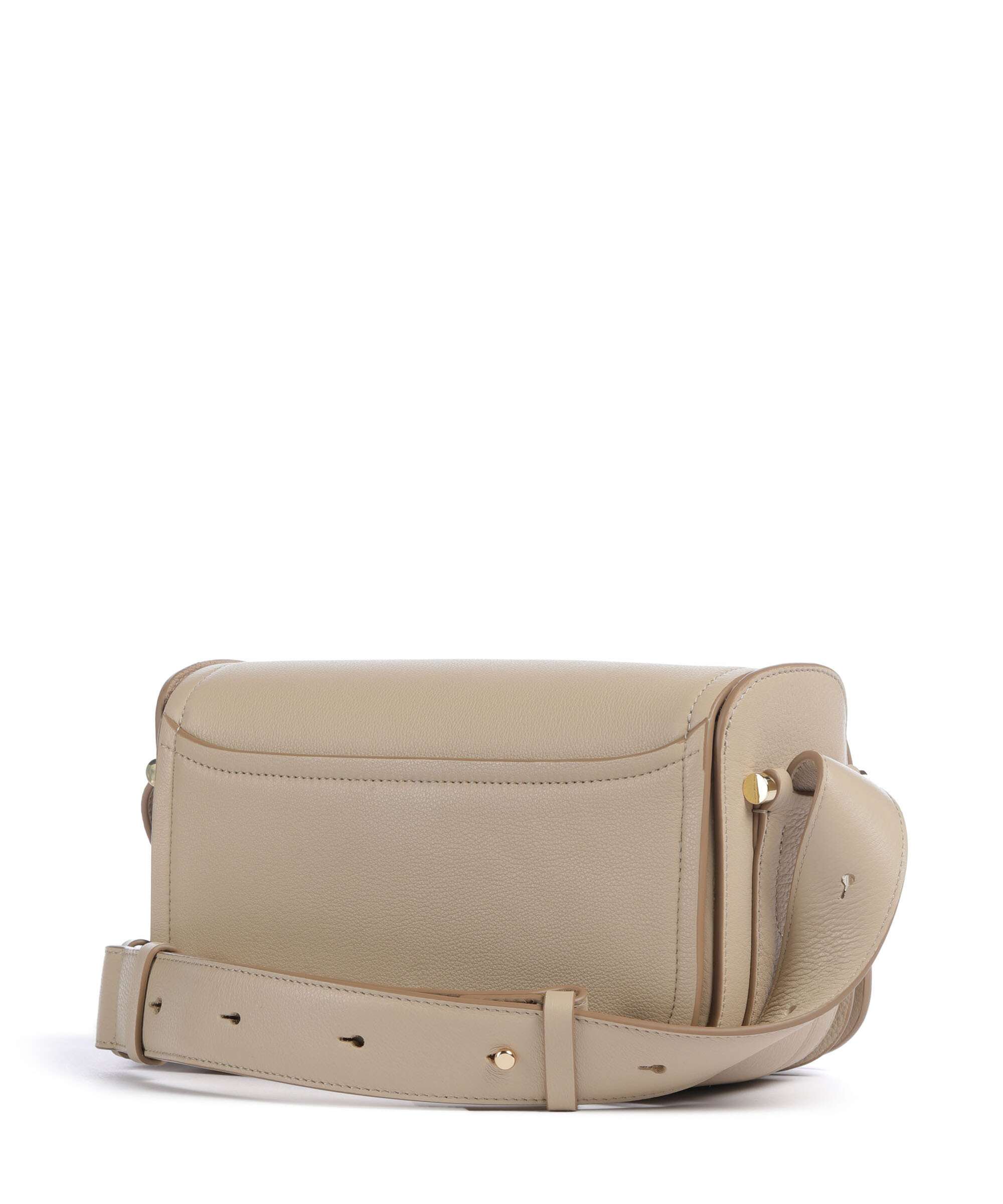 Radley London Bathurst Mews Crossbody bag stone - Image 2