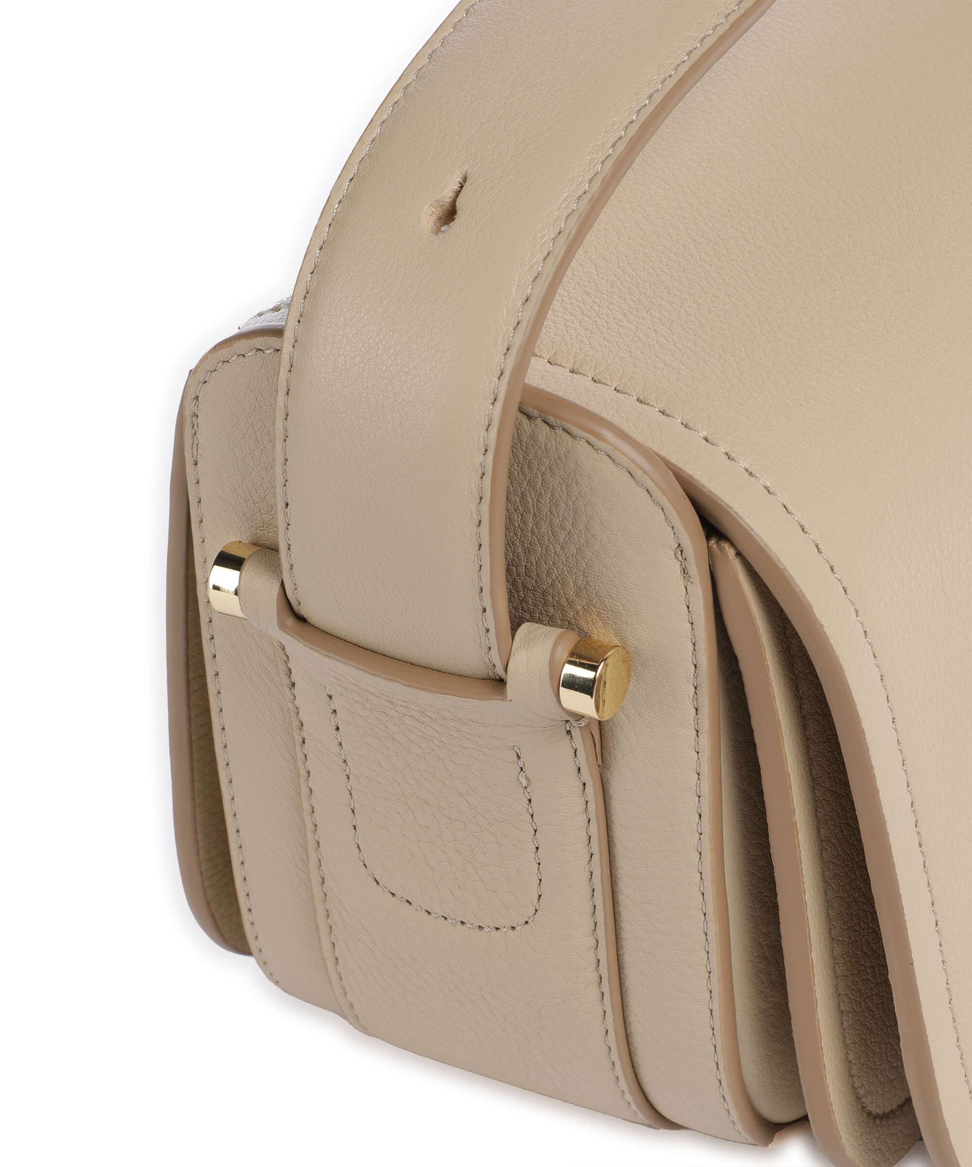 Radley London Bathurst Mews Crossbody bag stone - Image 4
