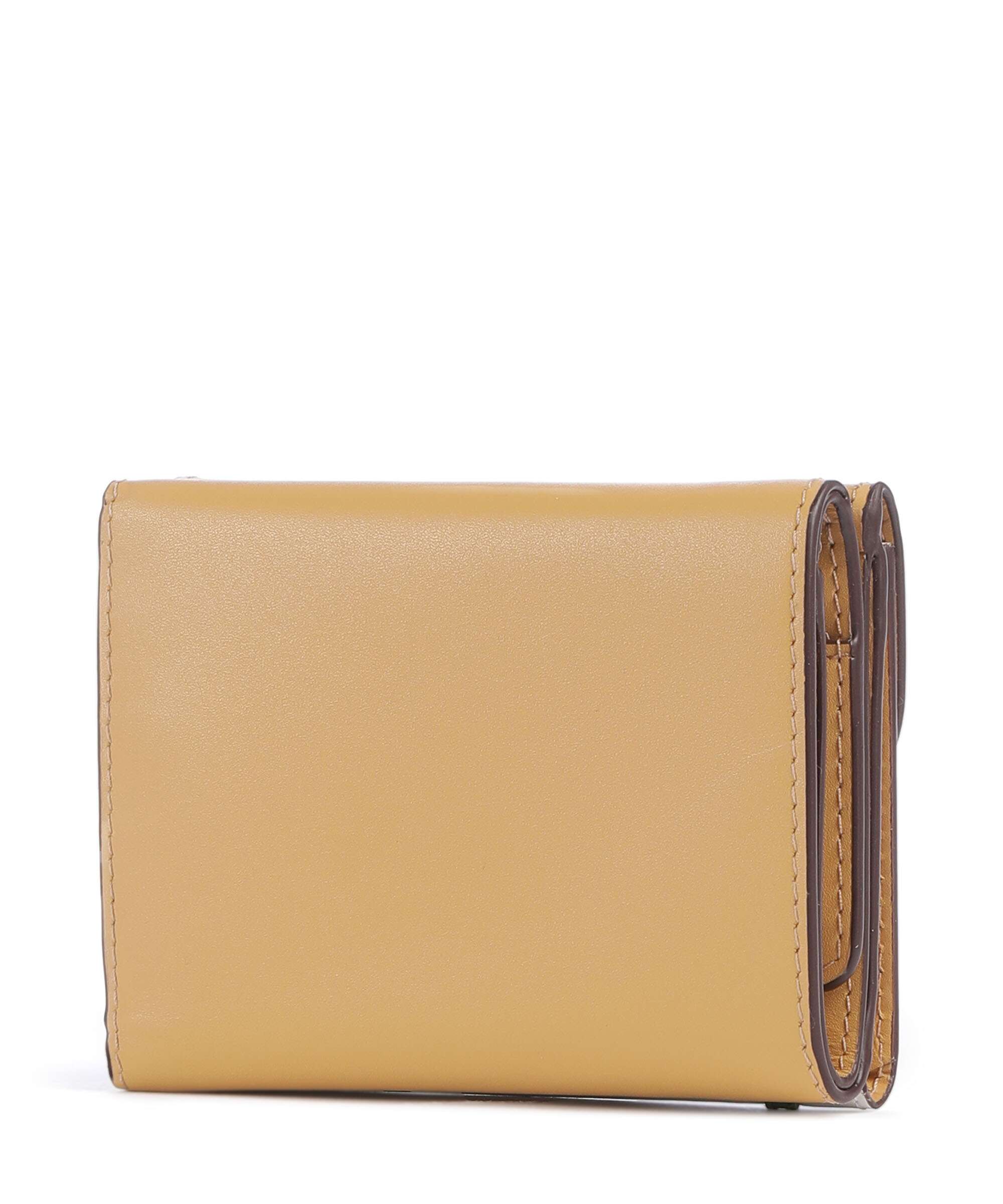 Radley London Bird of Paradise Wallet chalk - Image 3