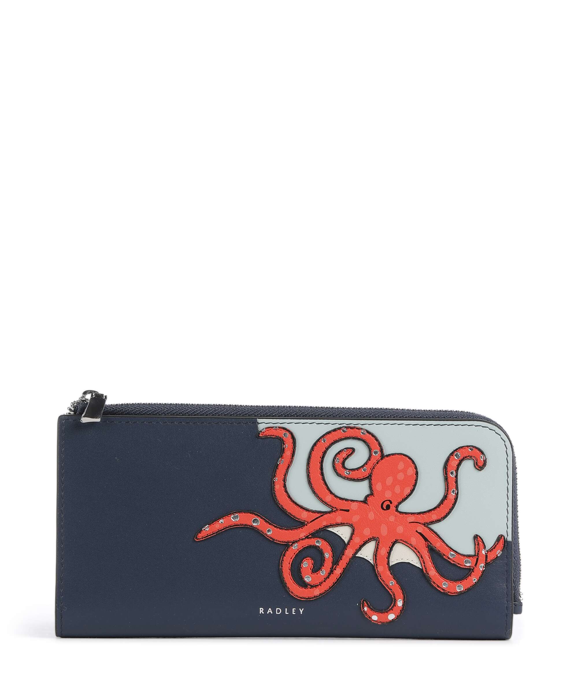 New Arrivals Accessories