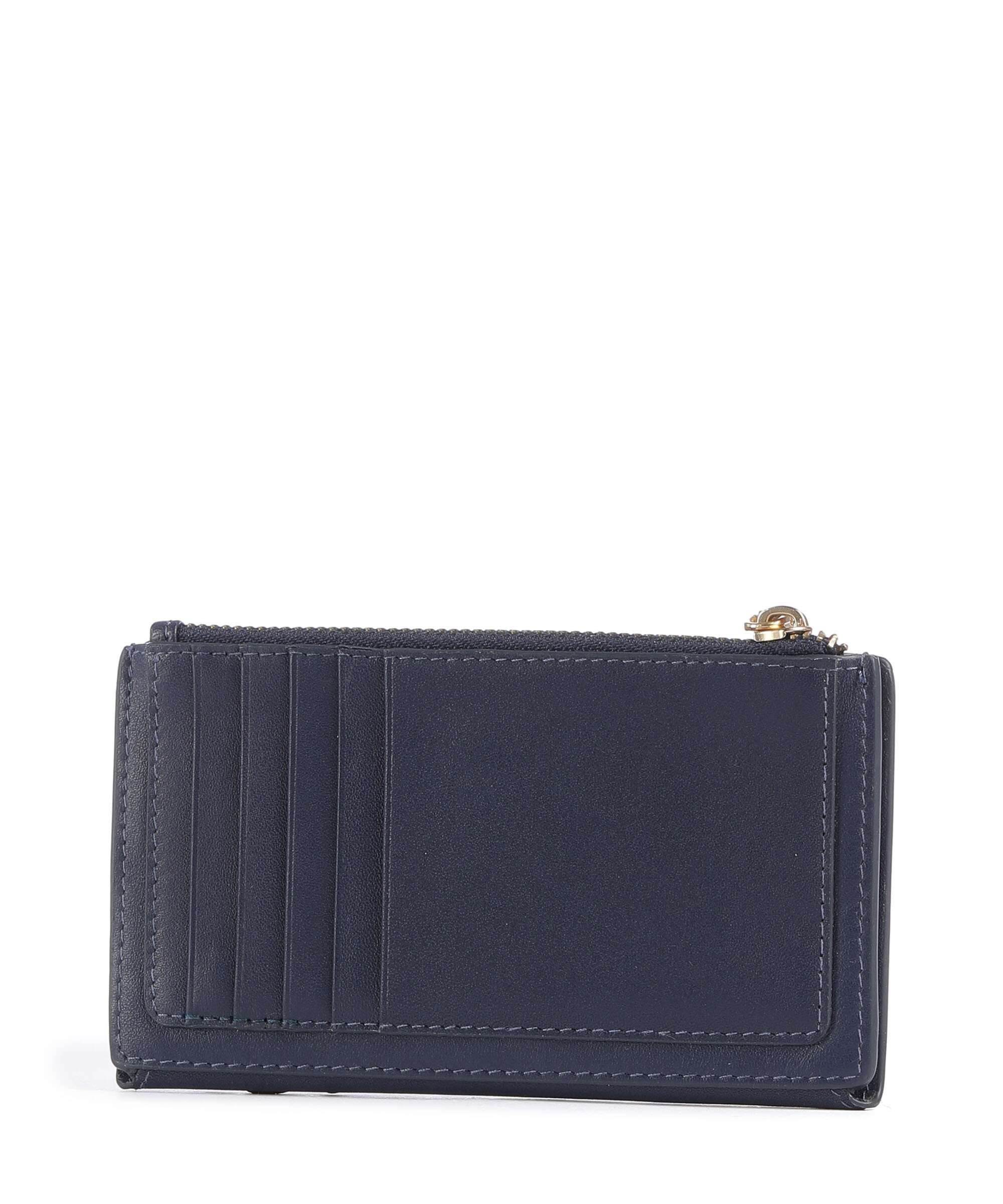 Radley London Coin Street Wallet evenfall - Image 2