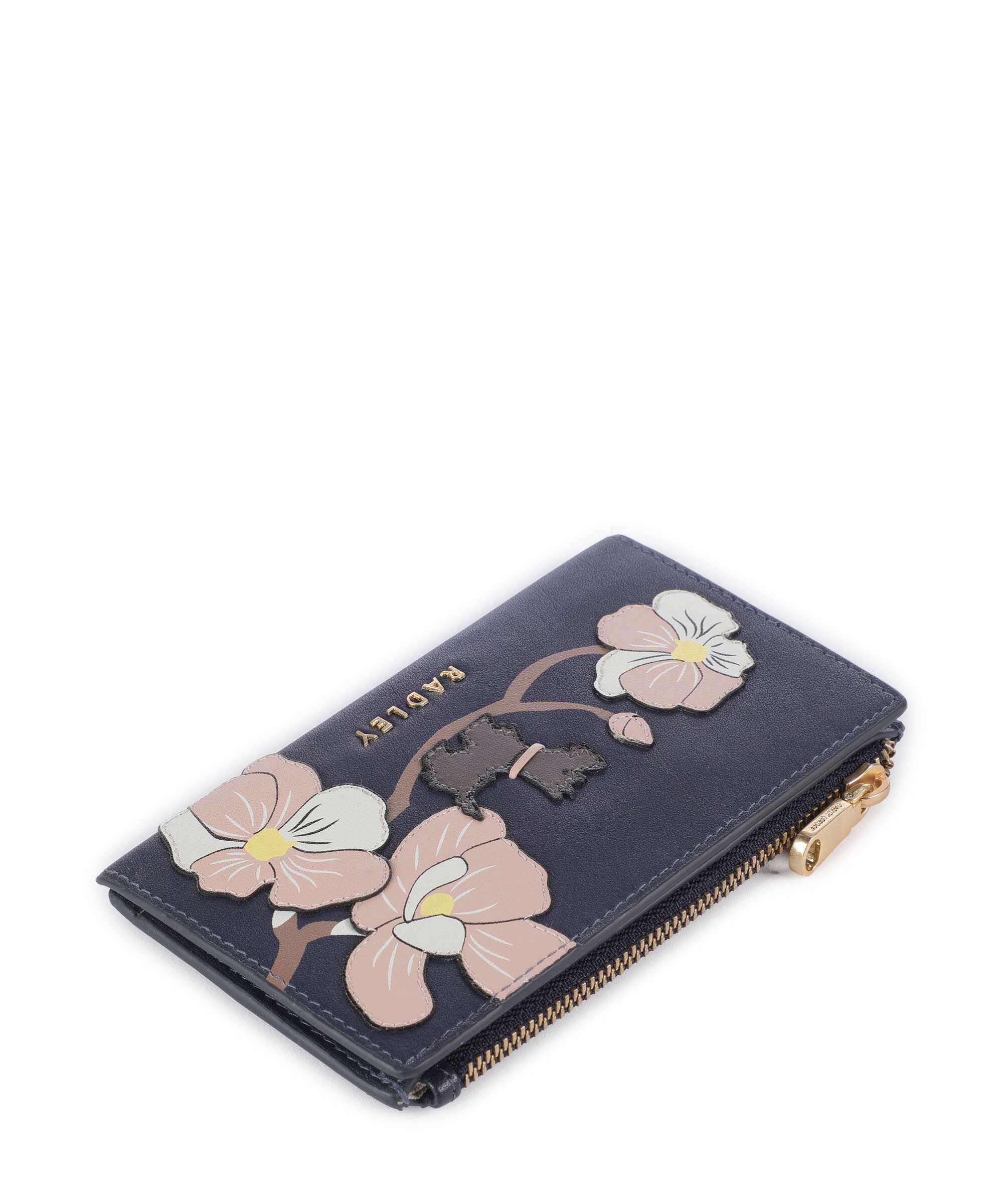Radley London Coin Street Wallet evenfall - Image 3