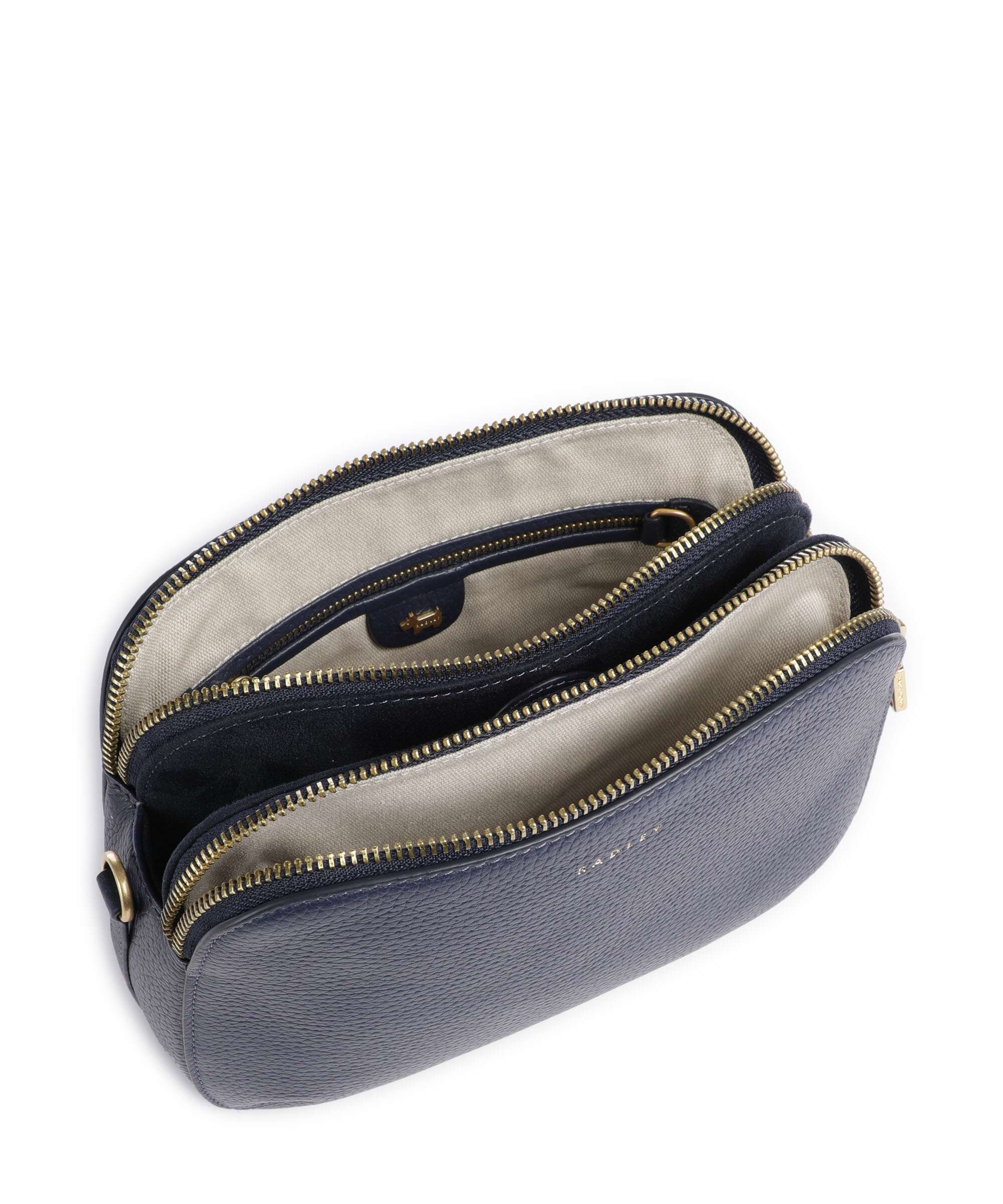 Radley London Dukes Place Crossbody bag evenfall - Image 6