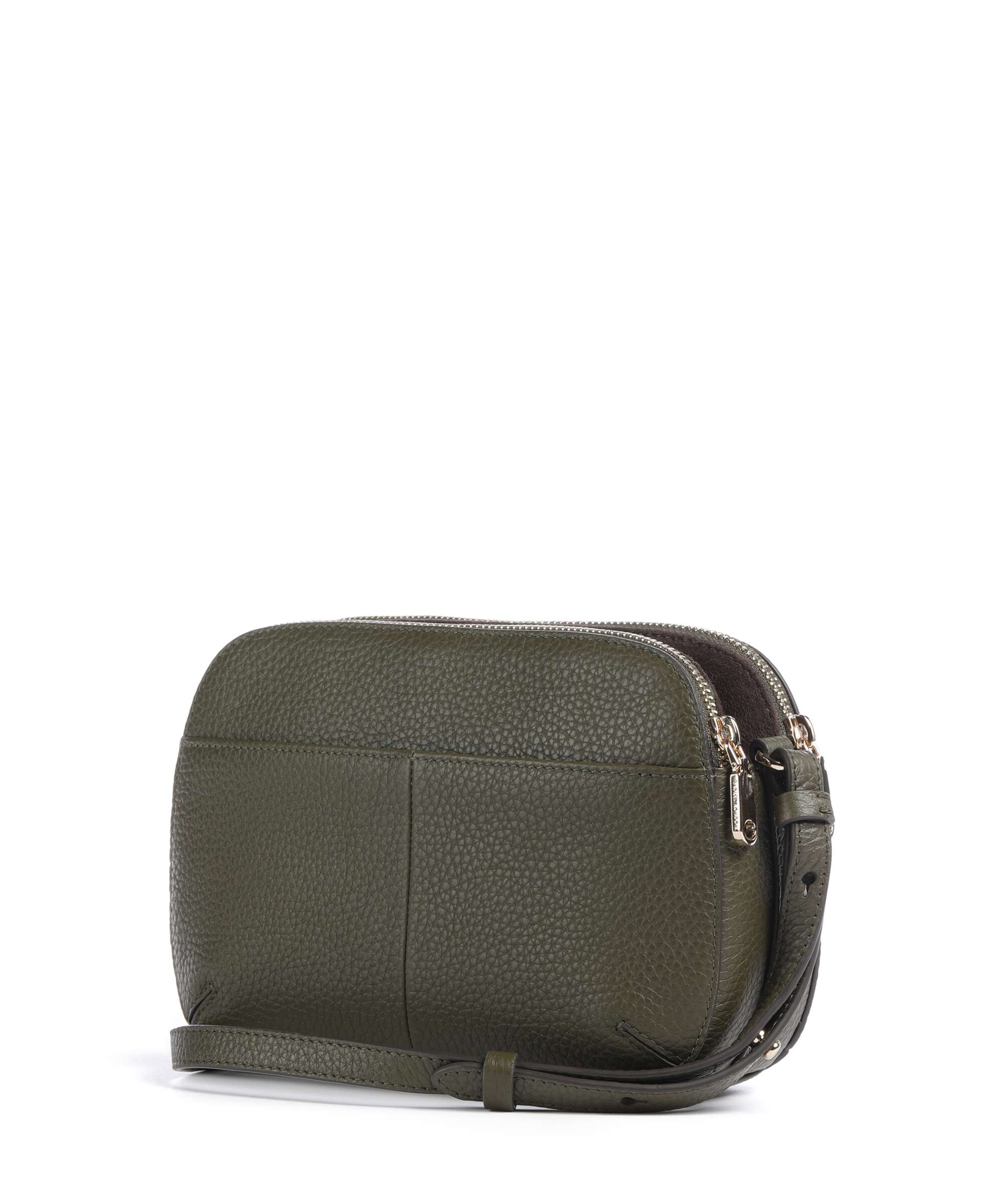 Radley London Dukes Place Crossbody bag pine needle - Image 2