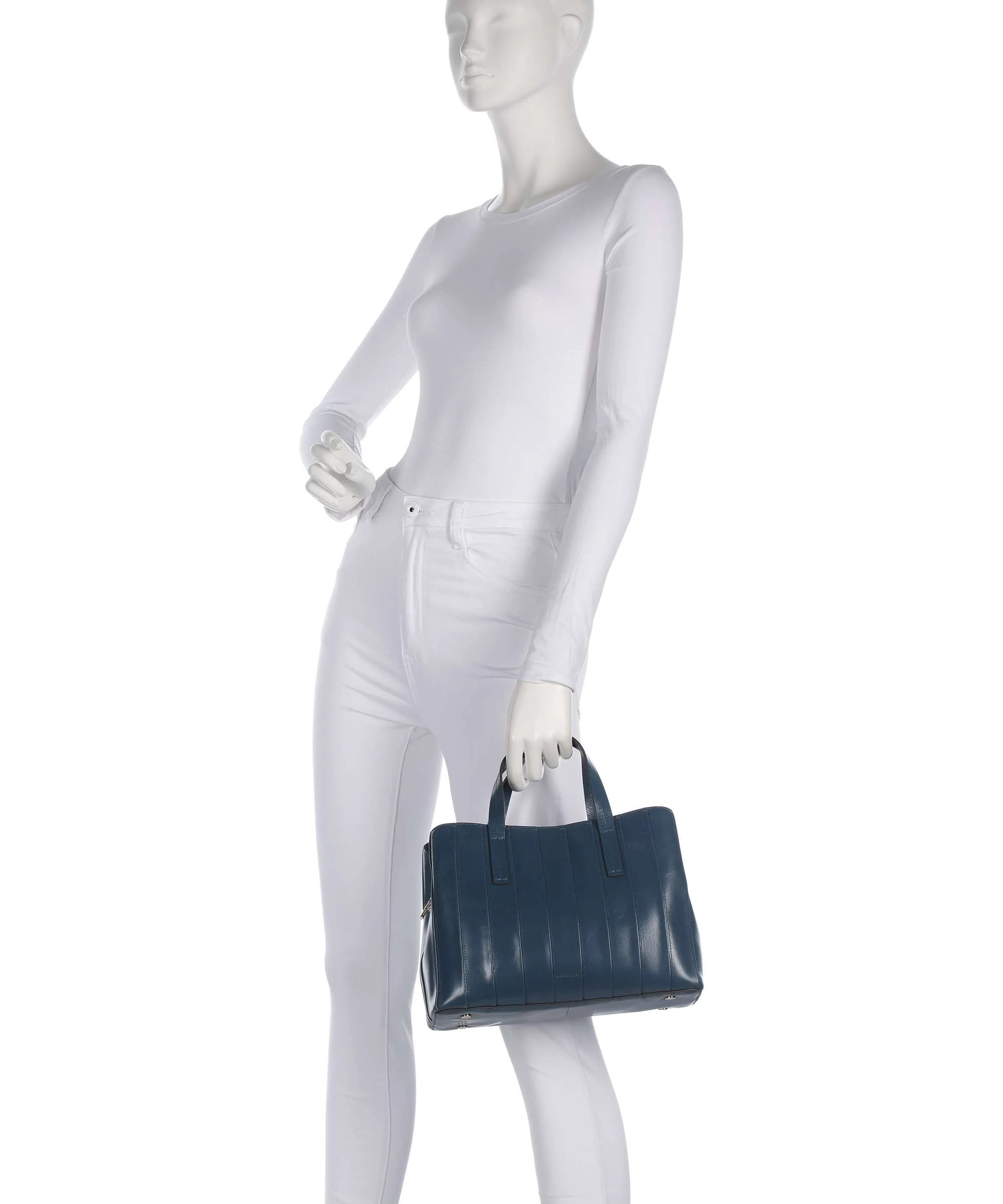 Radley London Dukes Place Handbag utility - Image 3