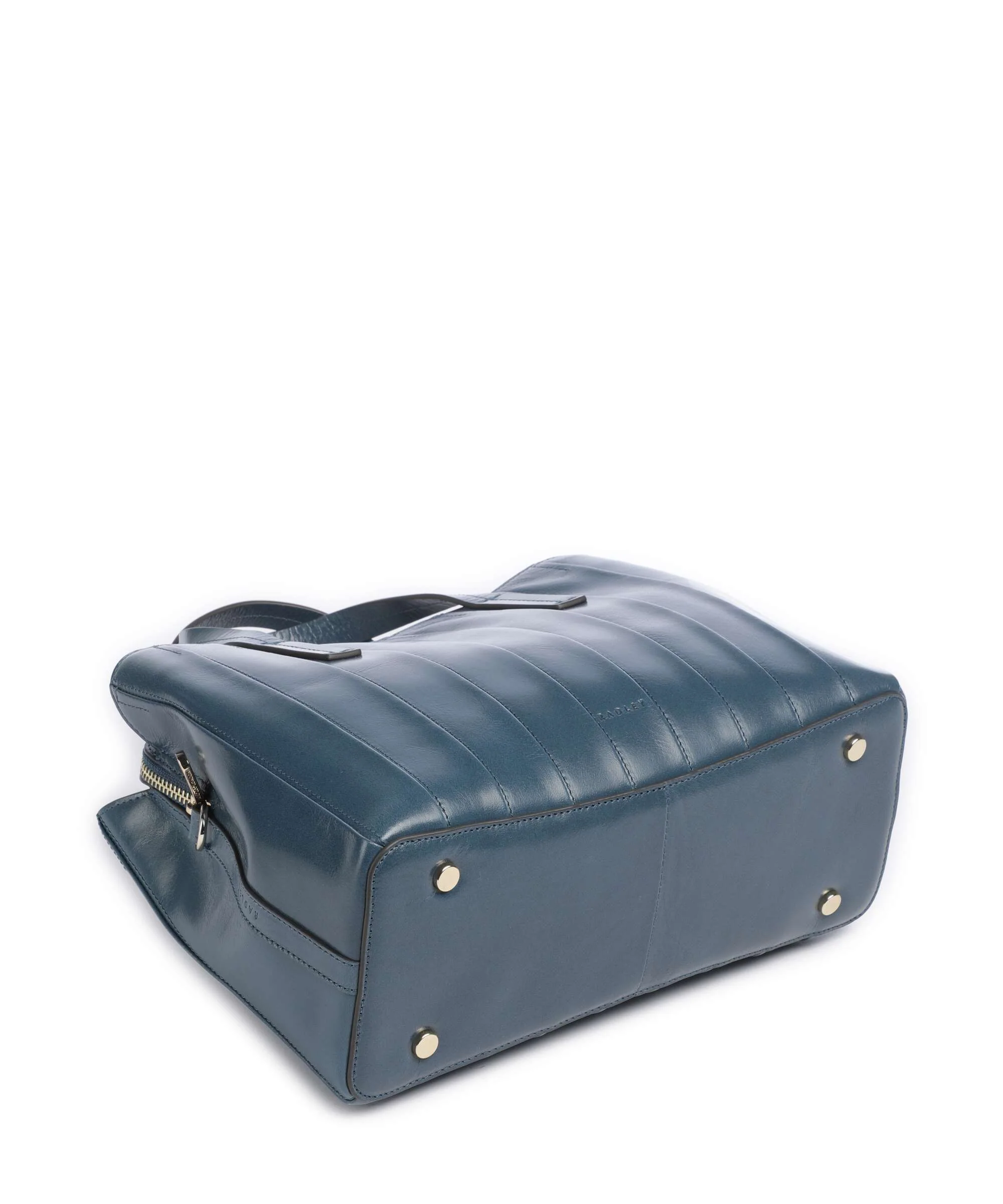 Radley London Dukes Place Handbag utility - Image 4