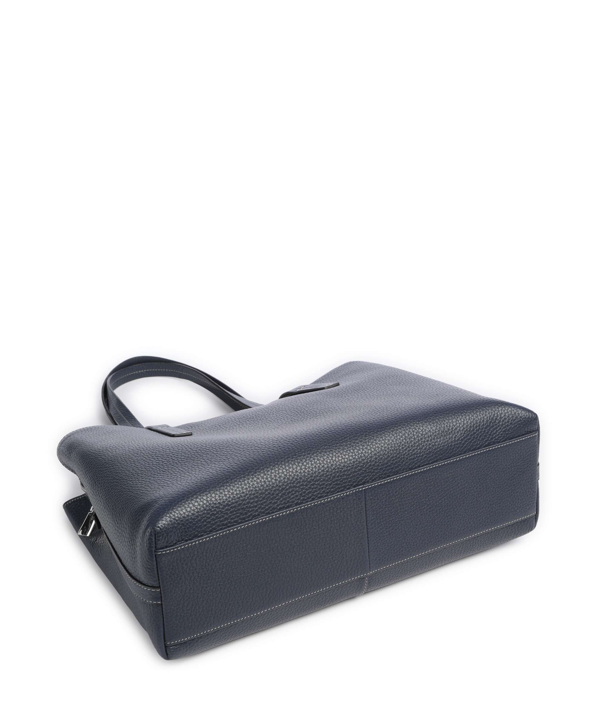Radley London Dukes Place Large Tote bag naval - Image 4