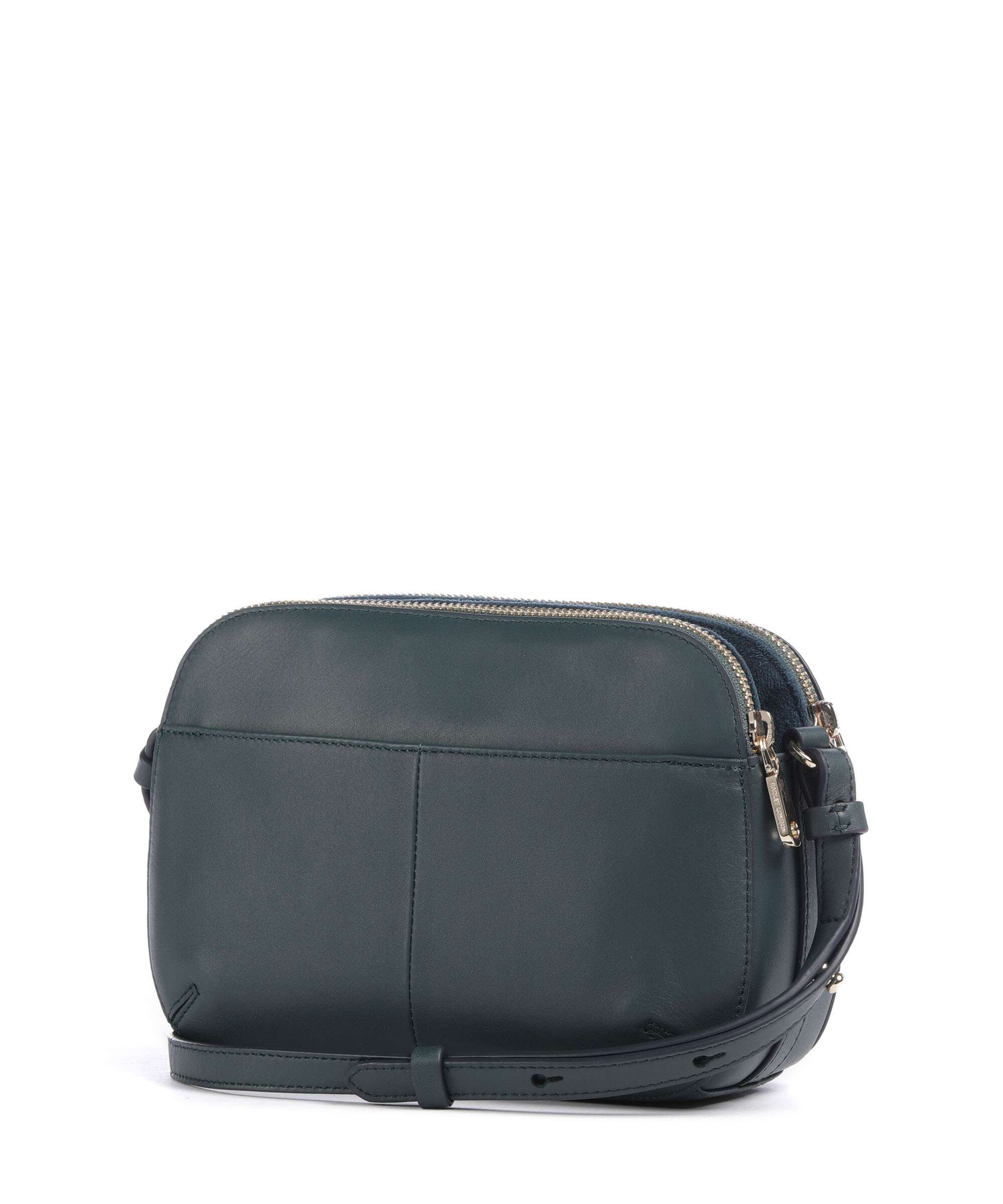 Radley London Dukes Place Medium Crossbody bag teal - Image 2