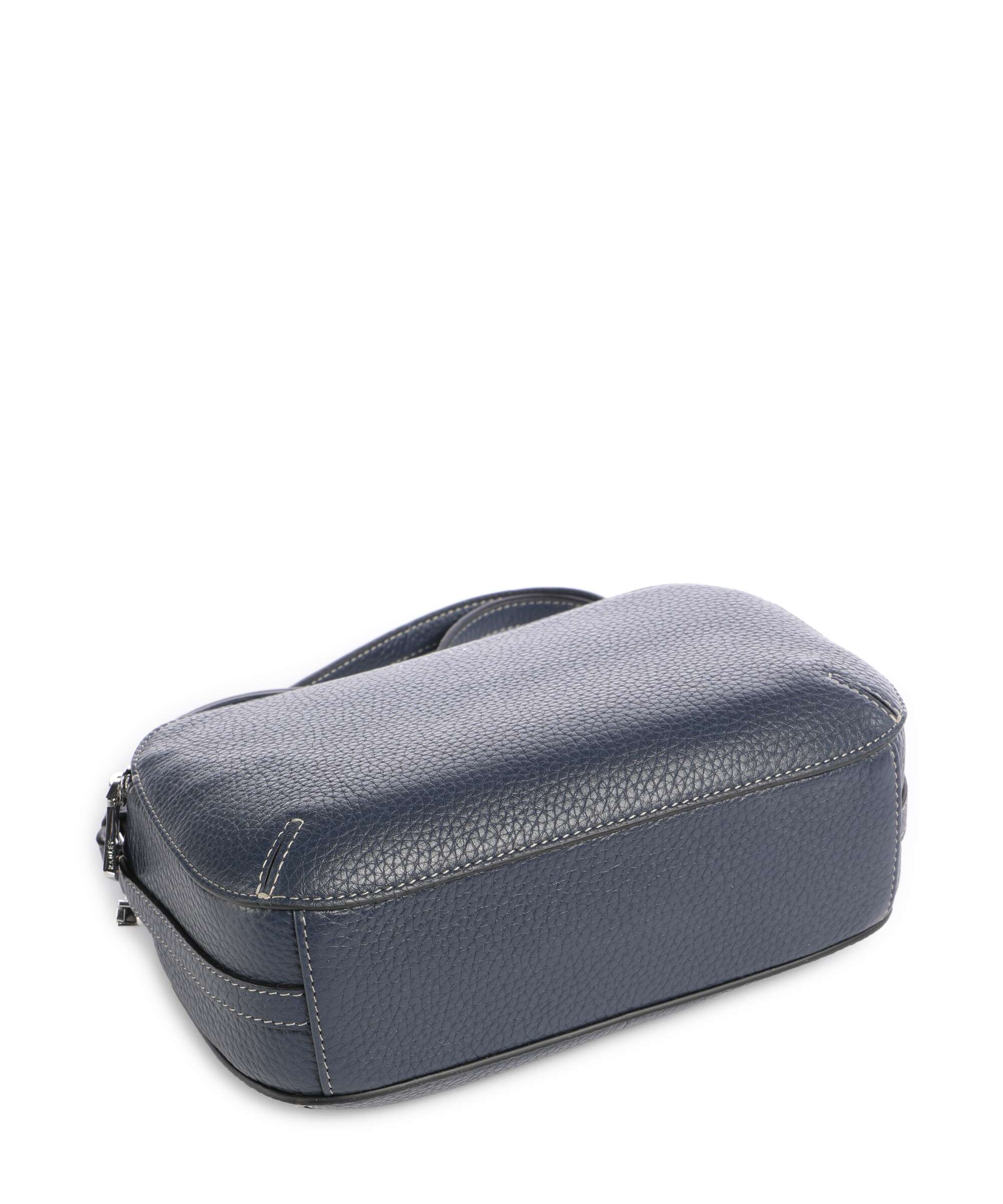 Radley London Dukes Place Medium Crossbody bag naval - Image 5