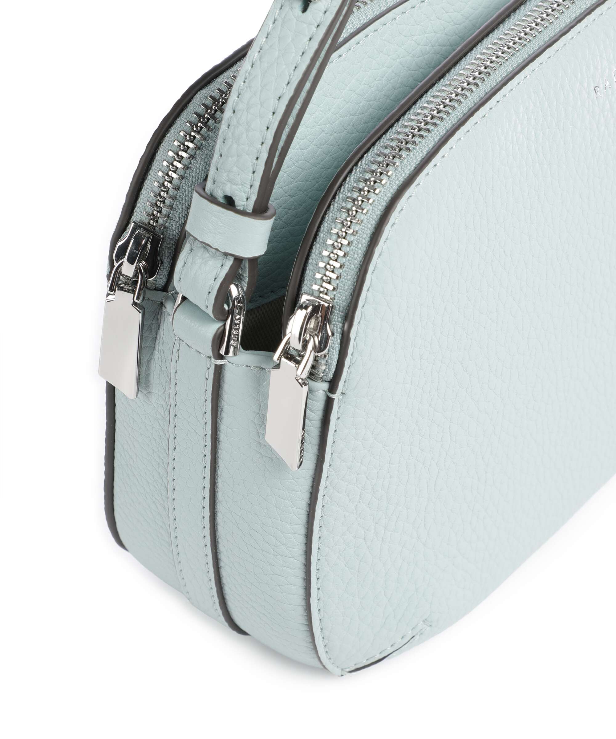 Radley London Dukes Place Medium Crossbody bag seafoam - Image 4
