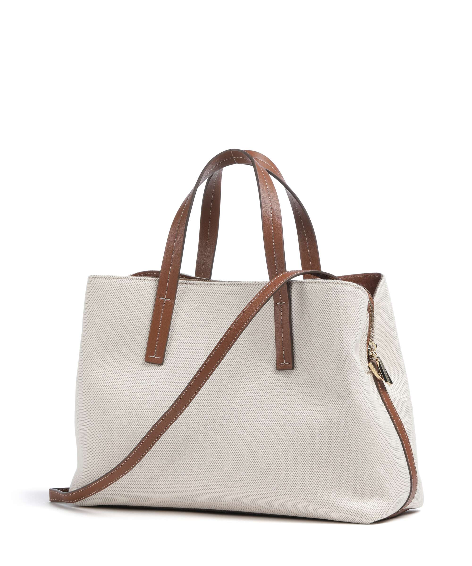 Radley London Dukes Place Medium Handbag natural - Image 2