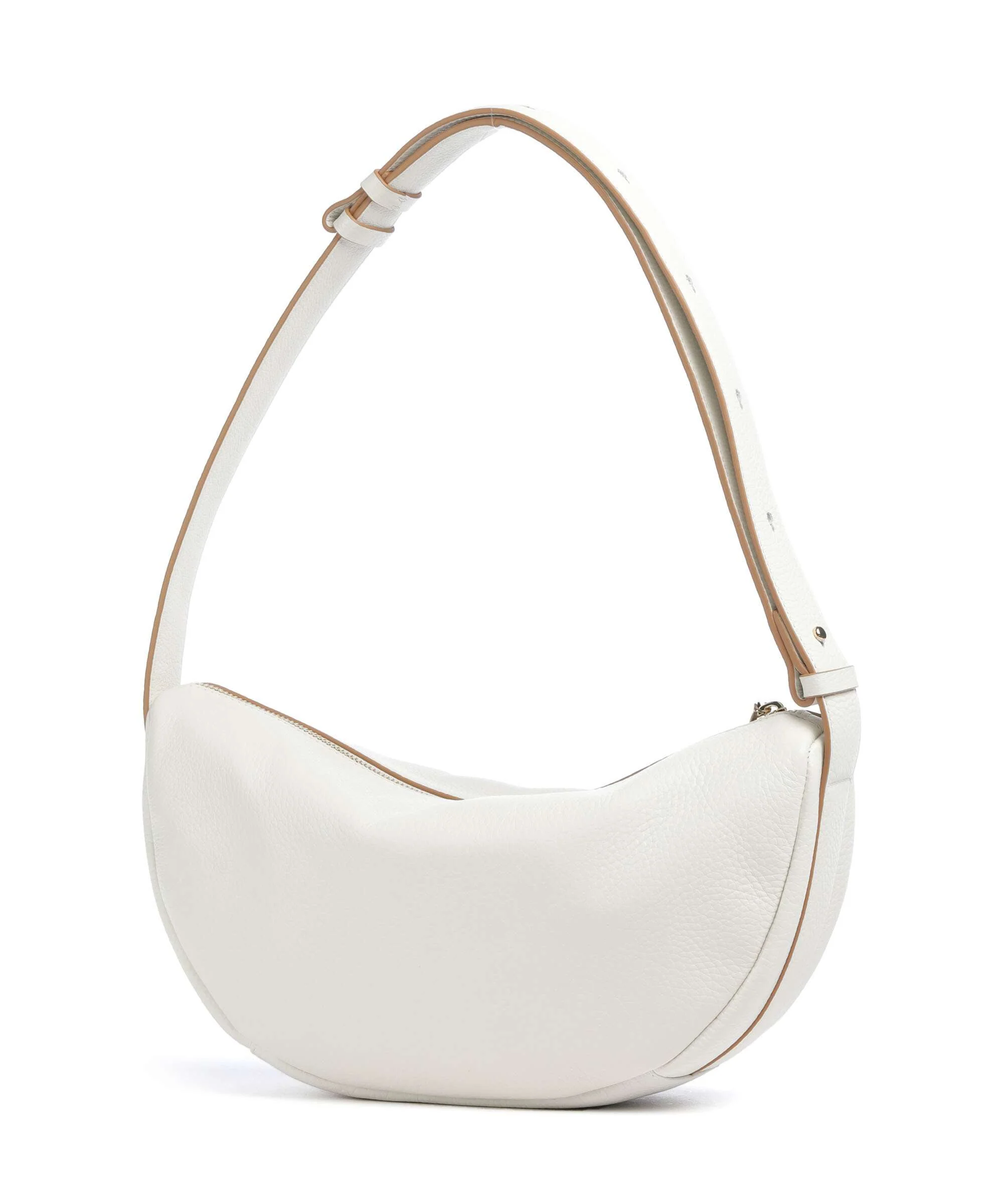 Radley London Dukes Place Shoulder bag chalk - Image 2